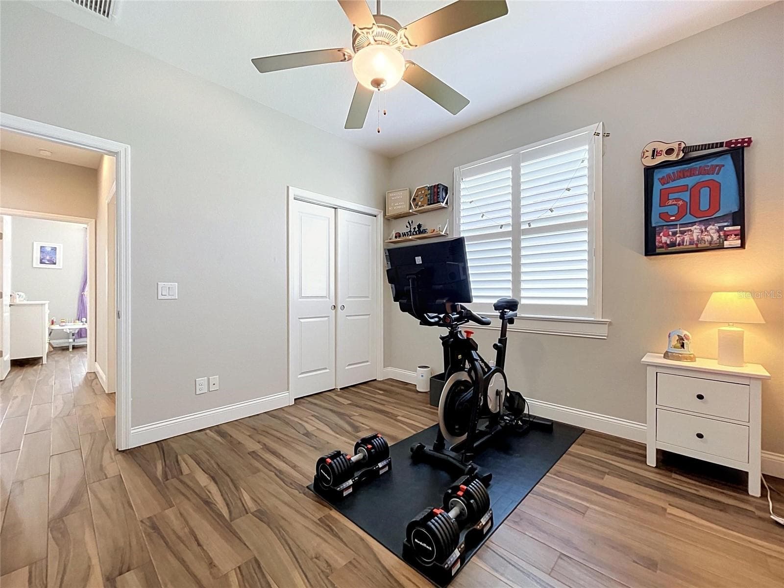 Single Family Residence at 6104 HIGHLANDS GRACE BLVD, LAKELAND, photo 53 of 93