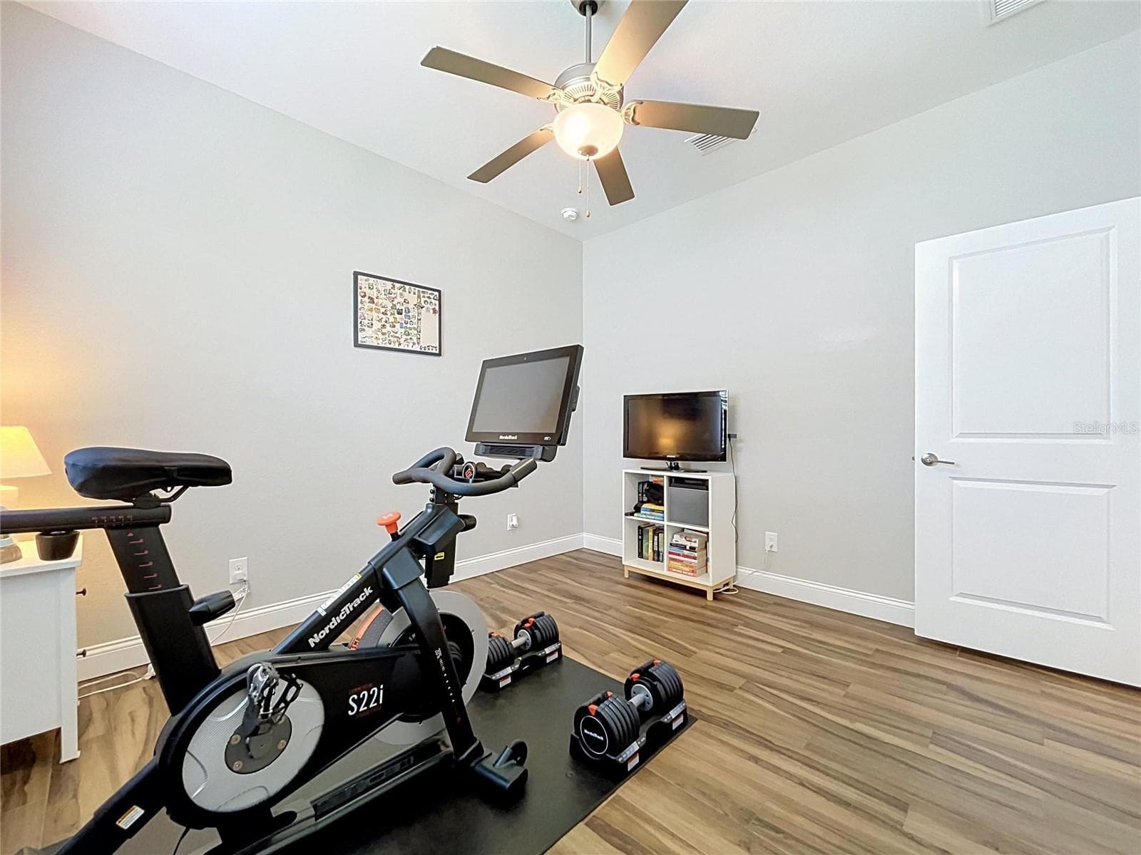 Single Family Residence at 6104 HIGHLANDS GRACE BLVD, LAKELAND, photo 54 of 93