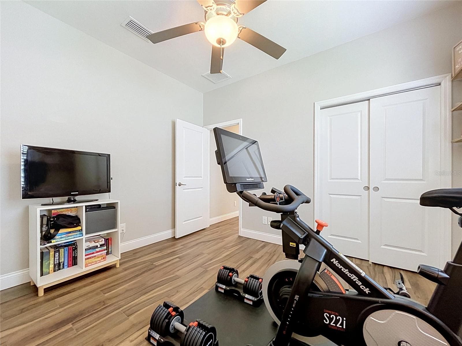 Single Family Residence at 6104 HIGHLANDS GRACE BLVD, LAKELAND, photo 55 of 93
