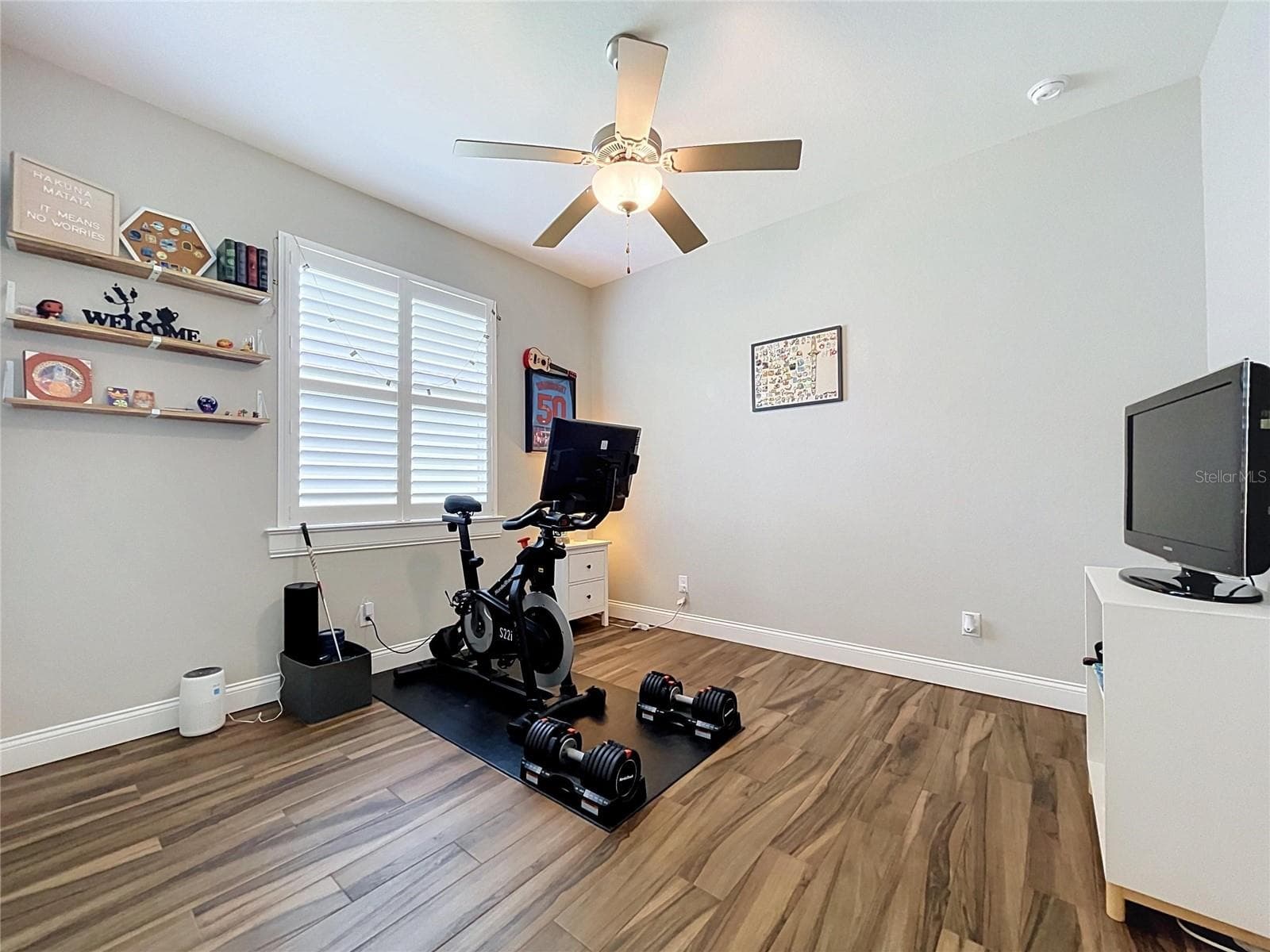 Single Family Residence at 6104 HIGHLANDS GRACE BLVD, LAKELAND, photo 56 of 93