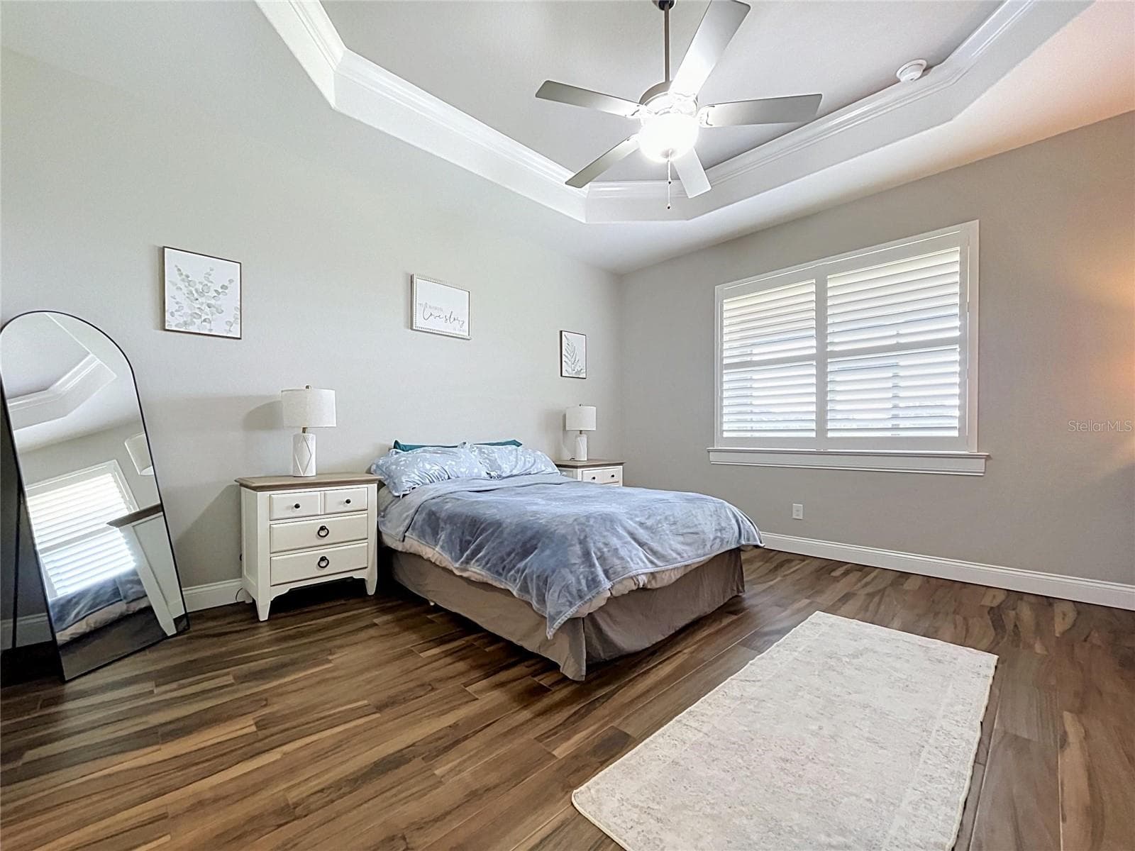 Single Family Residence at 6104 HIGHLANDS GRACE BLVD, LAKELAND, photo 57 of 93