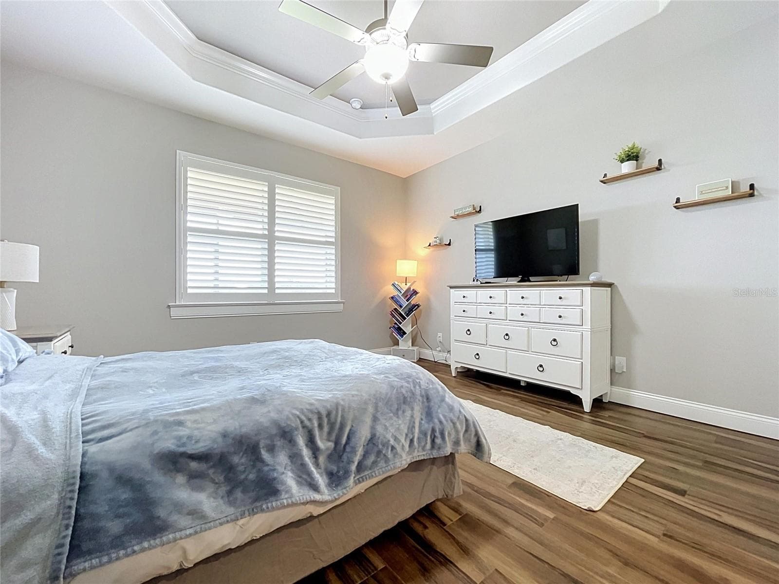 Single Family Residence at 6104 HIGHLANDS GRACE BLVD, LAKELAND, photo 58 of 93