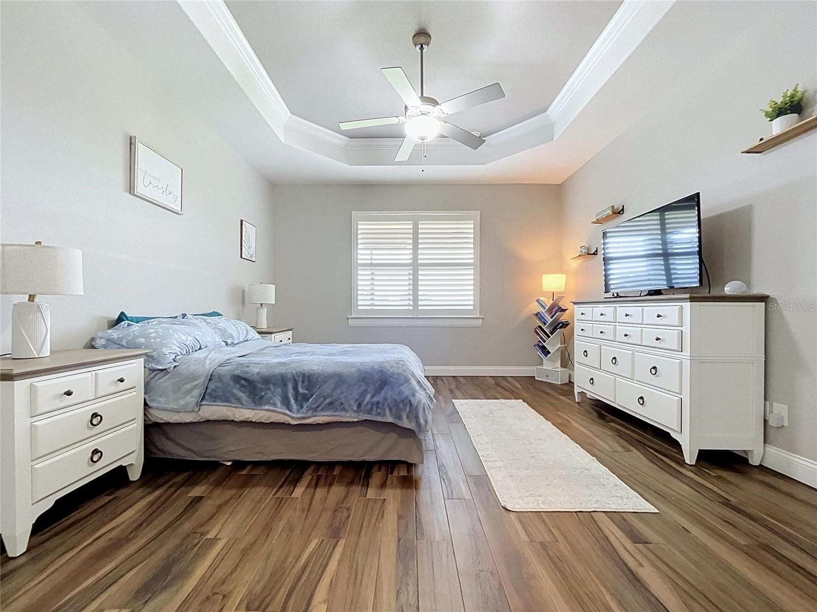 Single Family Residence at 6104 HIGHLANDS GRACE BLVD, LAKELAND, photo 59 of 93
