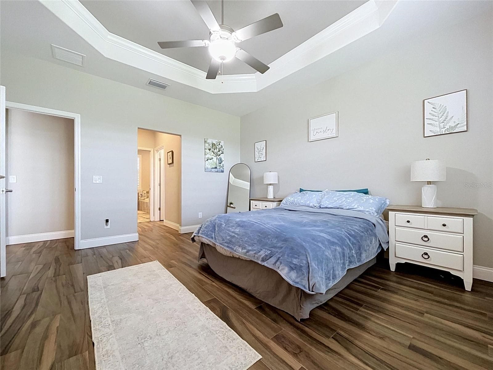 Single Family Residence at 6104 HIGHLANDS GRACE BLVD, LAKELAND, photo 61 of 93