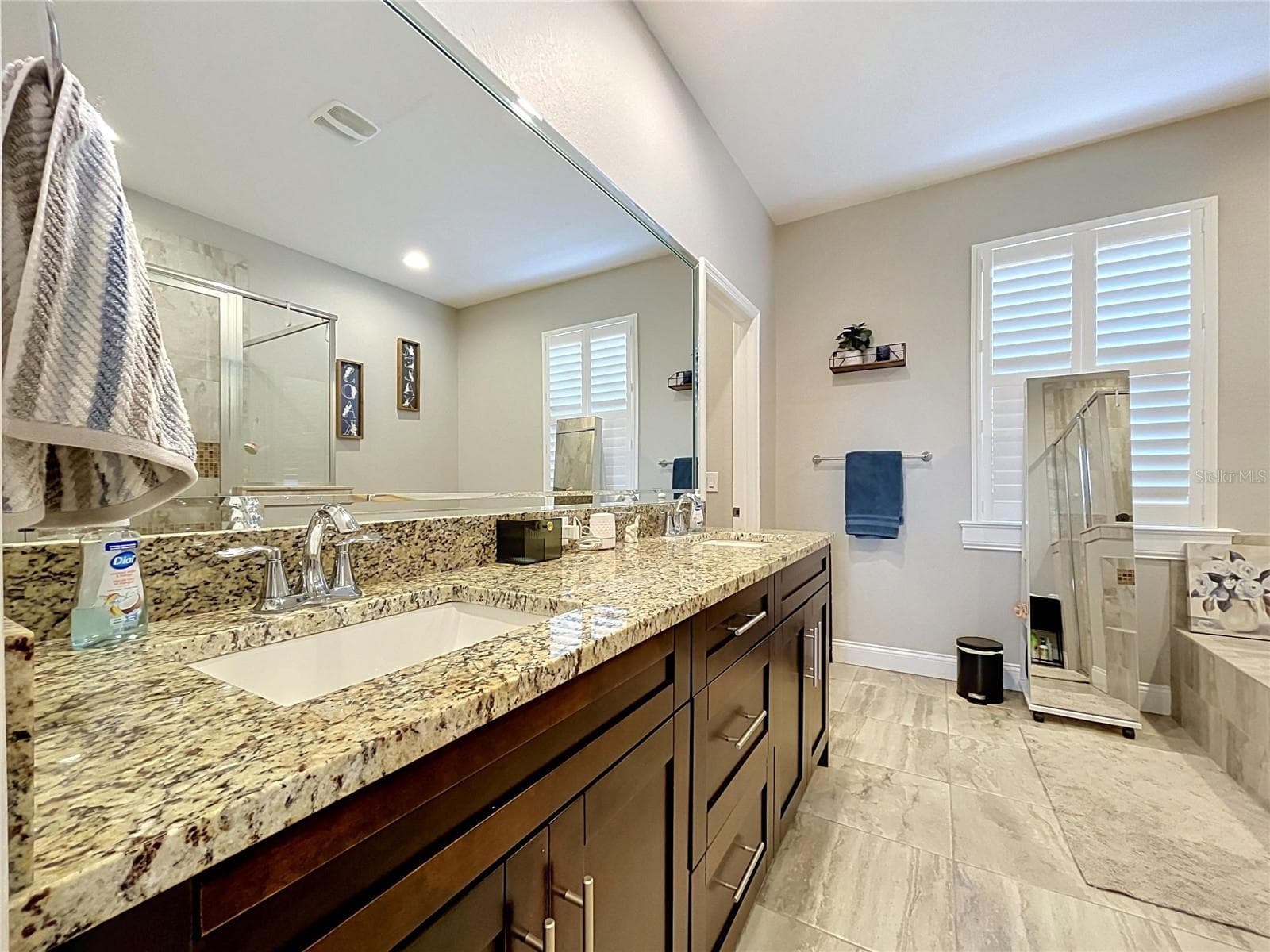 Single Family Residence at 6104 HIGHLANDS GRACE BLVD, LAKELAND, photo 63 of 93
