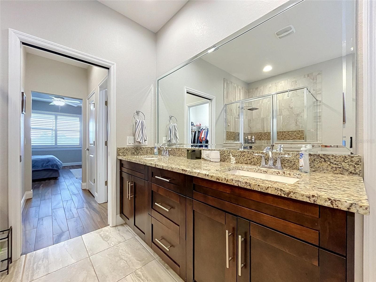 Single Family Residence at 6104 HIGHLANDS GRACE BLVD, LAKELAND, photo 65 of 93