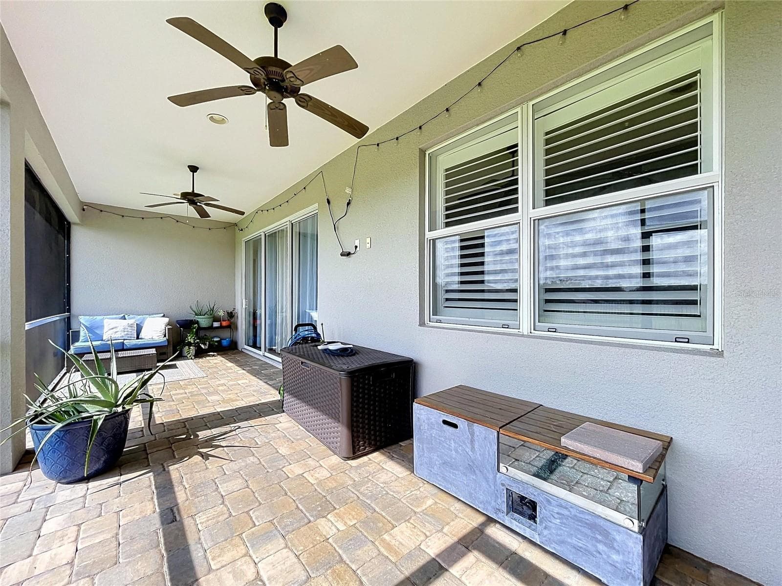 Single Family Residence at 6104 HIGHLANDS GRACE BLVD, LAKELAND, photo 69 of 93