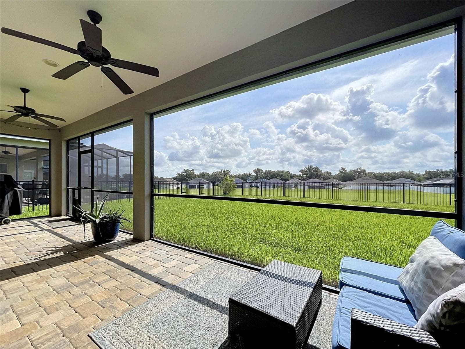 Single Family Residence at 6104 HIGHLANDS GRACE BLVD, LAKELAND, photo 5 of 93