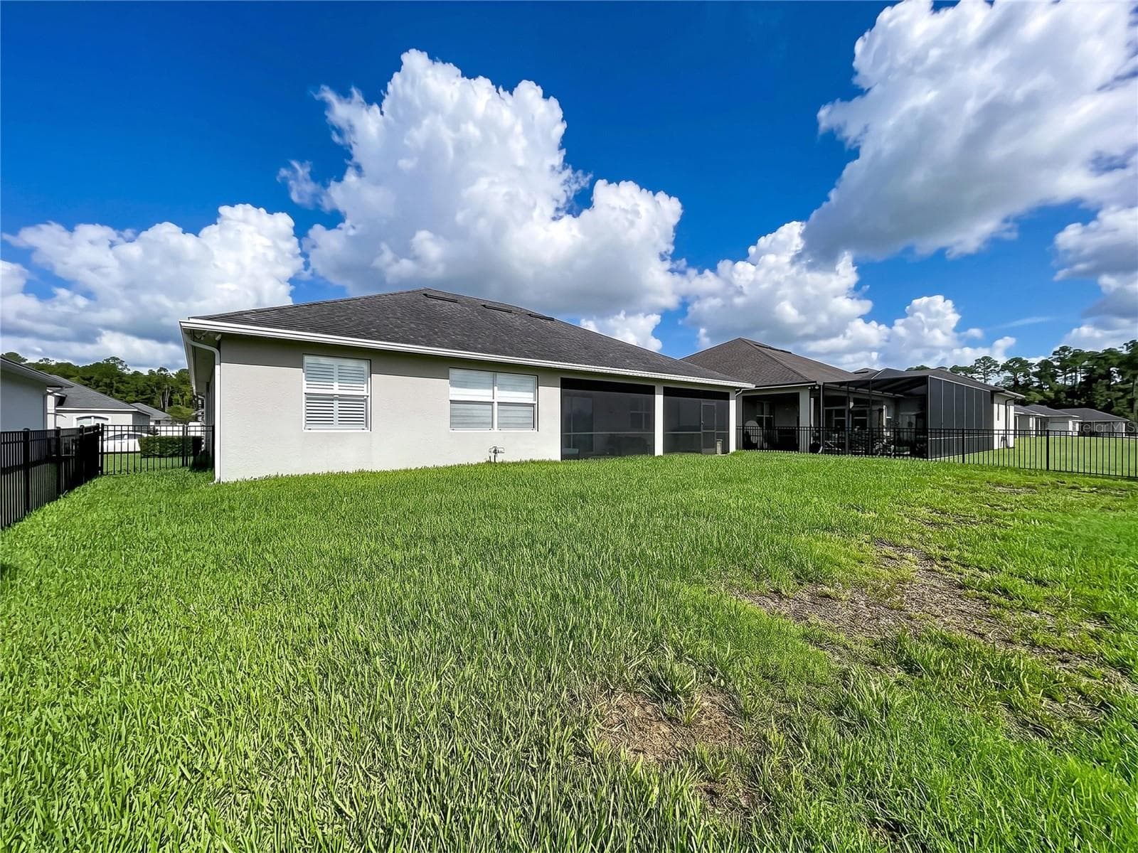 Single Family Residence at 6104 HIGHLANDS GRACE BLVD, LAKELAND, photo 71 of 93