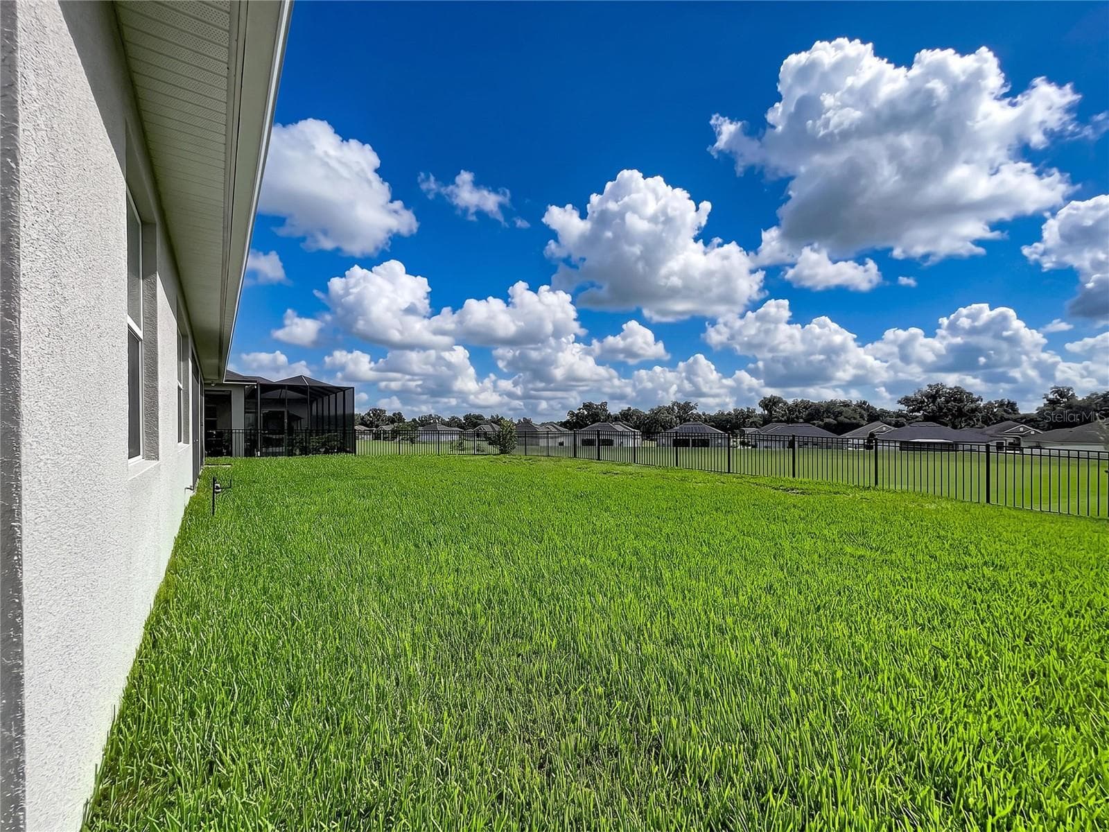 Single Family Residence at 6104 HIGHLANDS GRACE BLVD, LAKELAND, photo 72 of 93