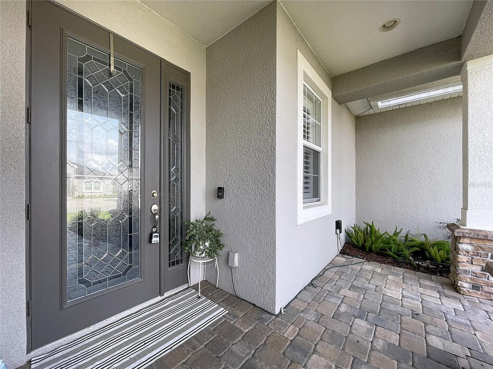 Single Family Residence at 6104 HIGHLANDS GRACE BLVD, LAKELAND, photo 86 of 93