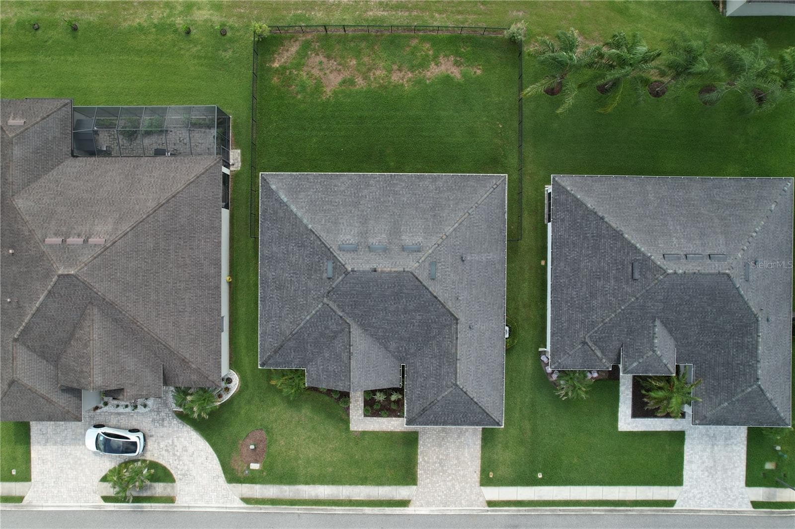 Single Family Residence at 6104 HIGHLANDS GRACE BLVD, LAKELAND, photo 93 of 93