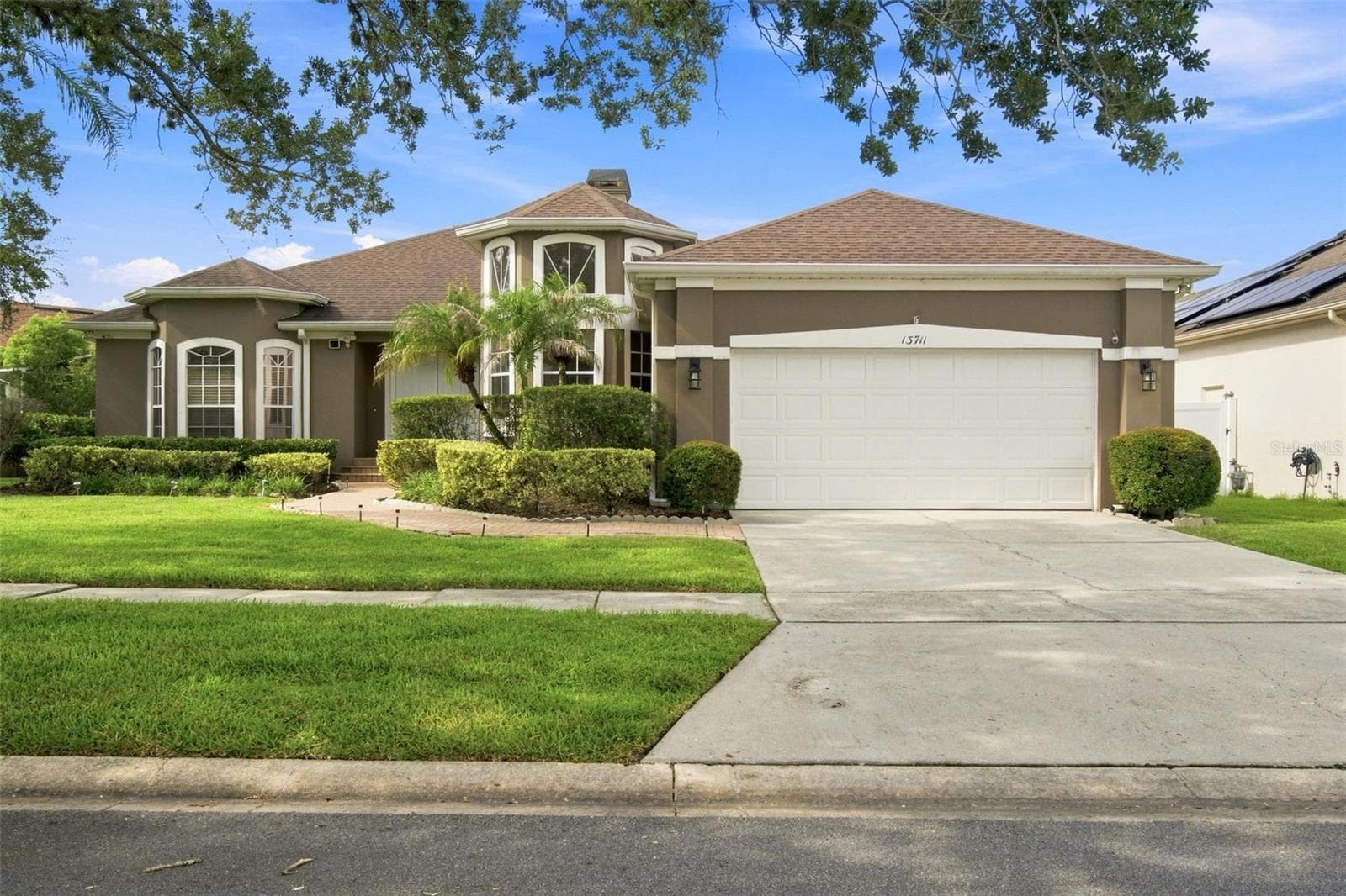 Single Family Residence at 13711 DORNOCH DR, ORLANDO, photo 7 of 54