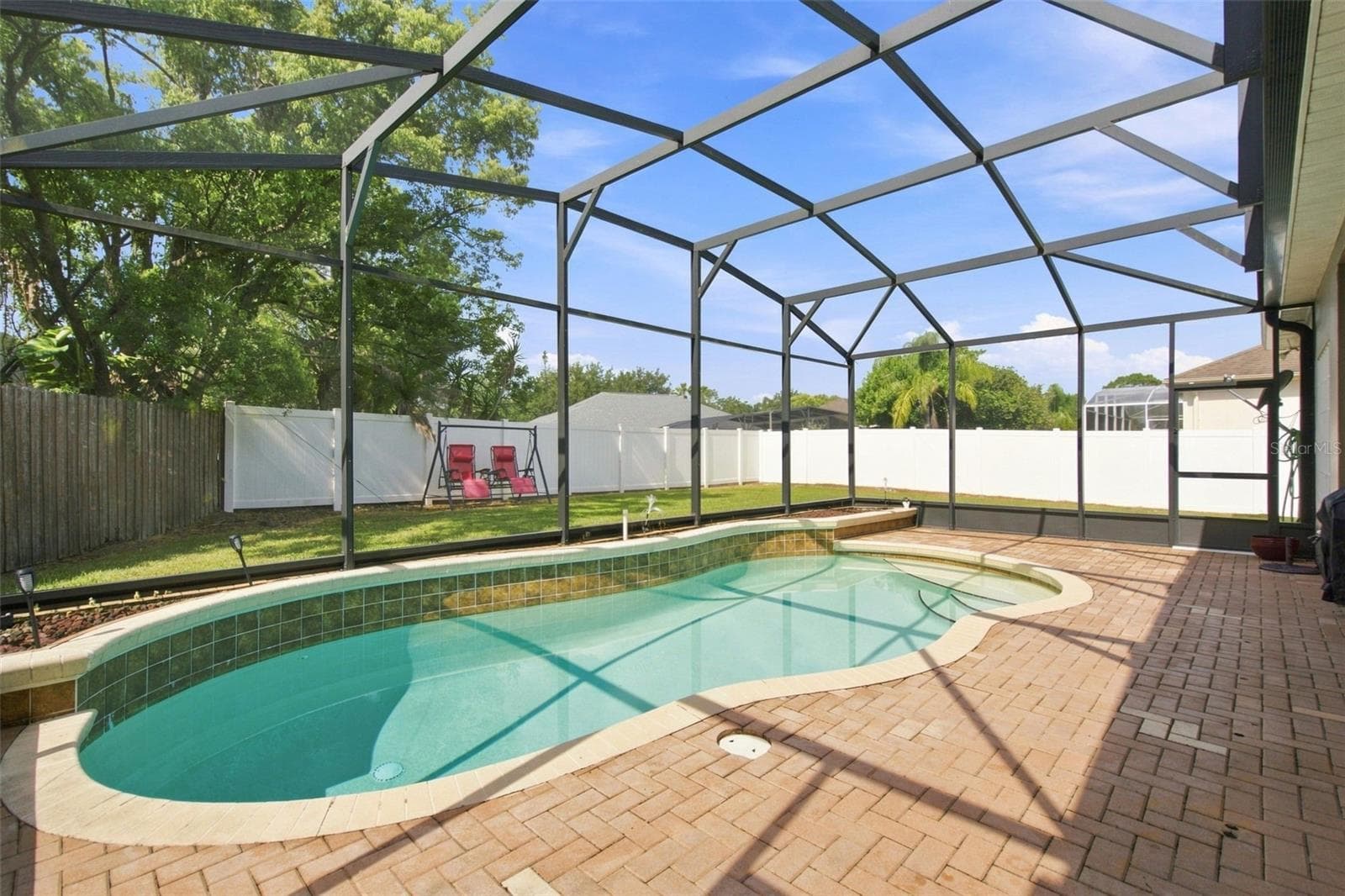 Single Family Residence at 13711 DORNOCH DR, ORLANDO, photo 2 of 54