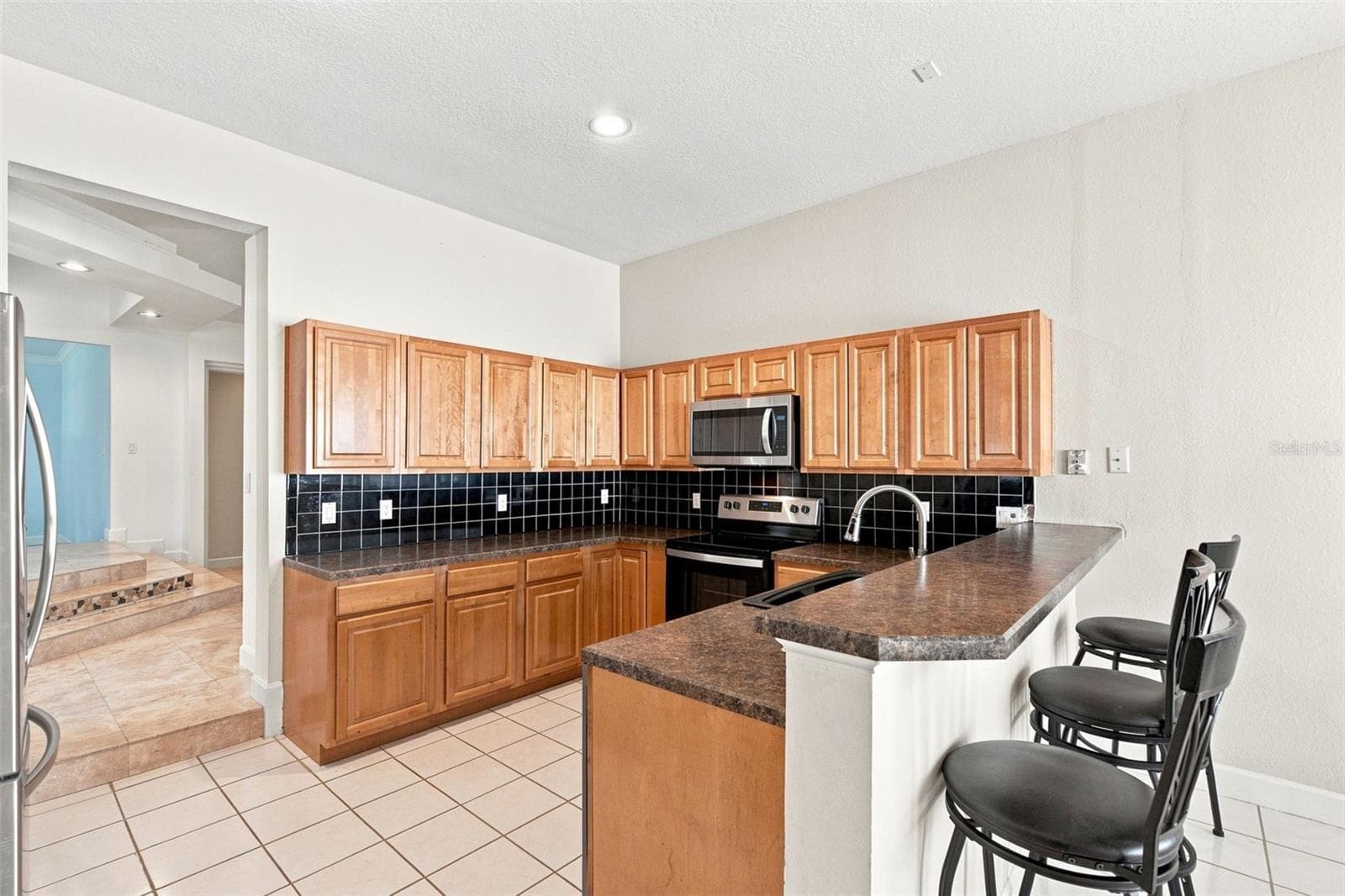 Single Family Residence at 13711 DORNOCH DR, ORLANDO, photo 11 of 54