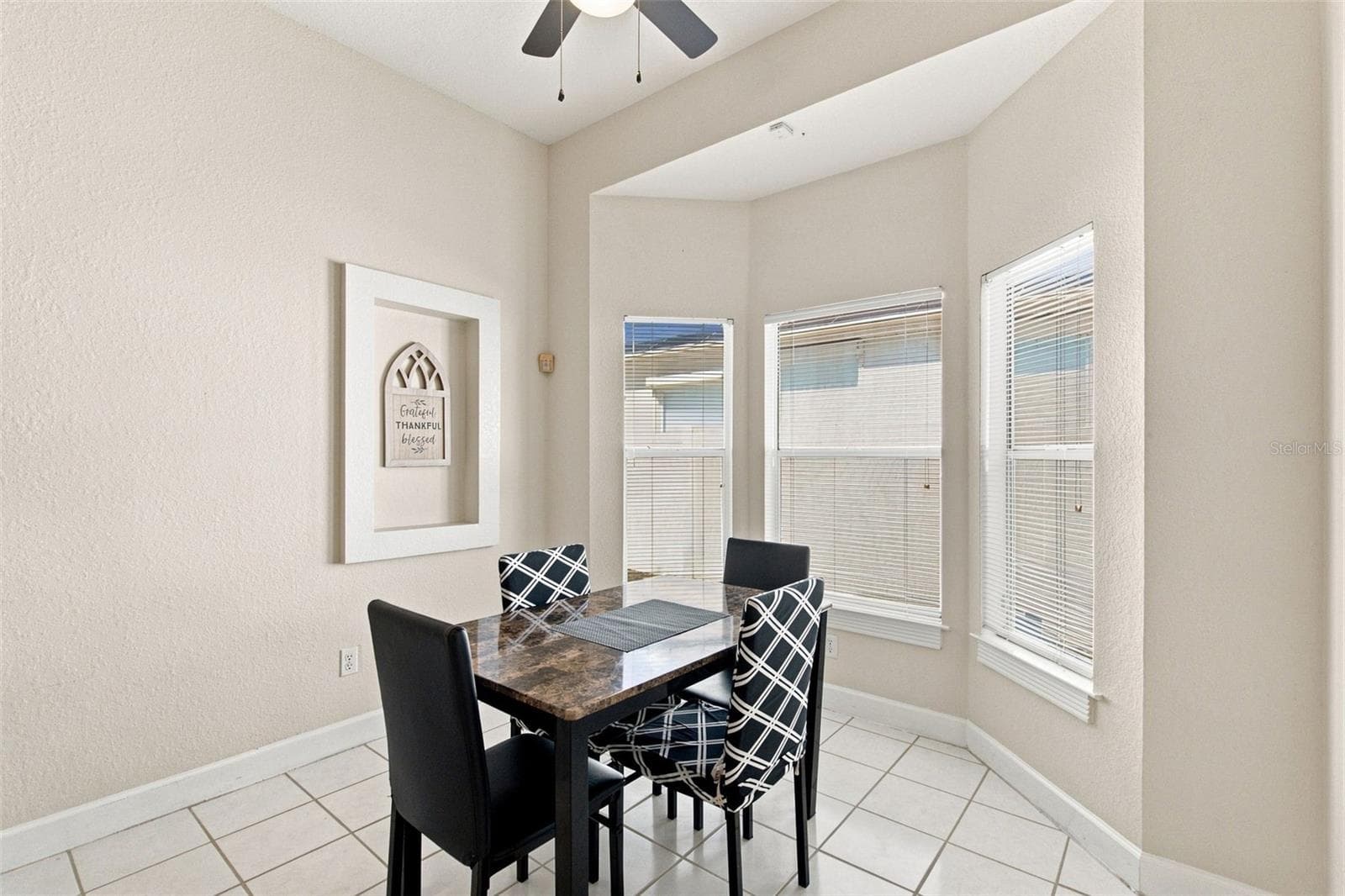 Single Family Residence at 13711 DORNOCH DR, ORLANDO, photo 12 of 54