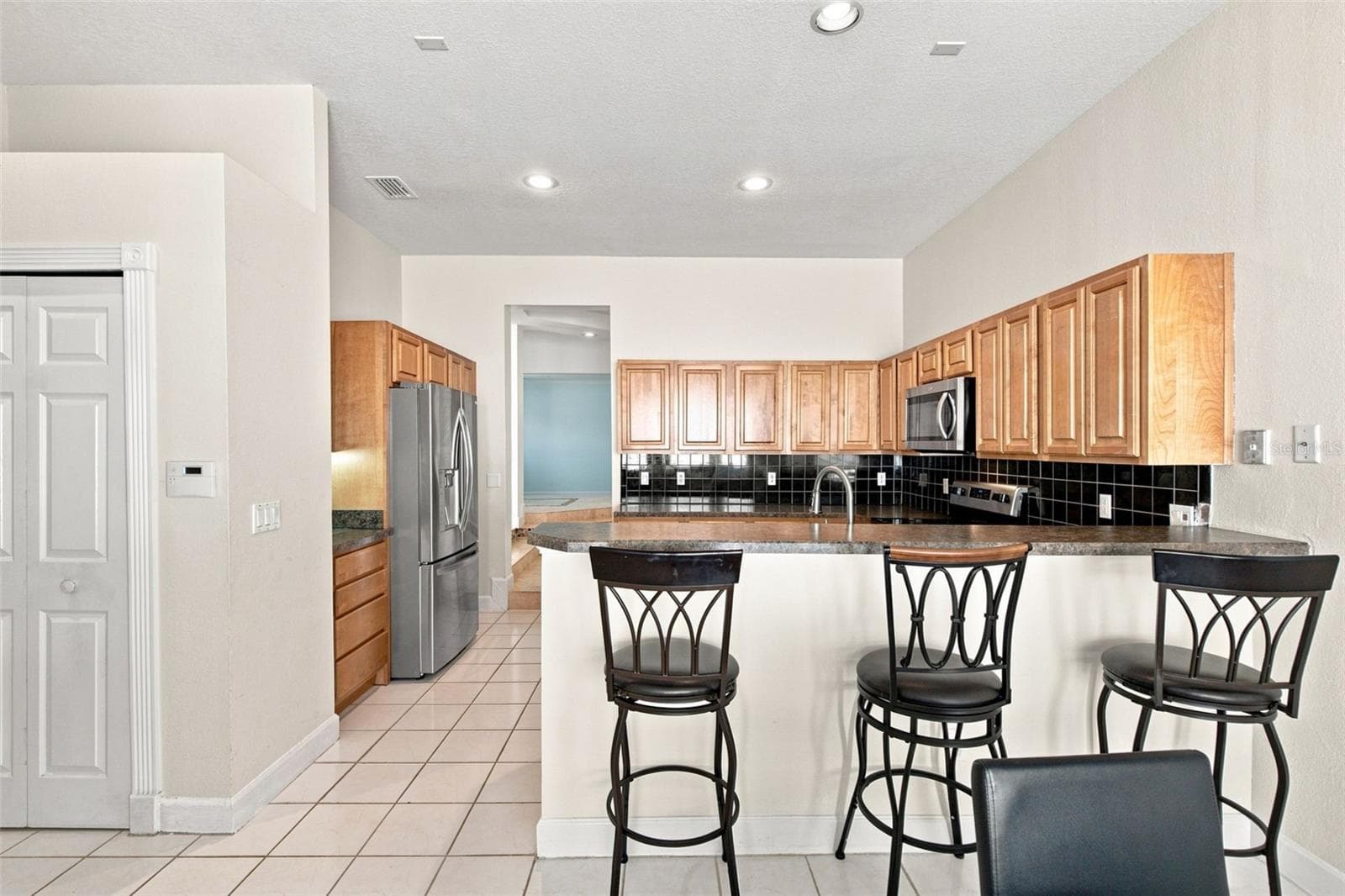 Single Family Residence at 13711 DORNOCH DR, ORLANDO, photo 13 of 54