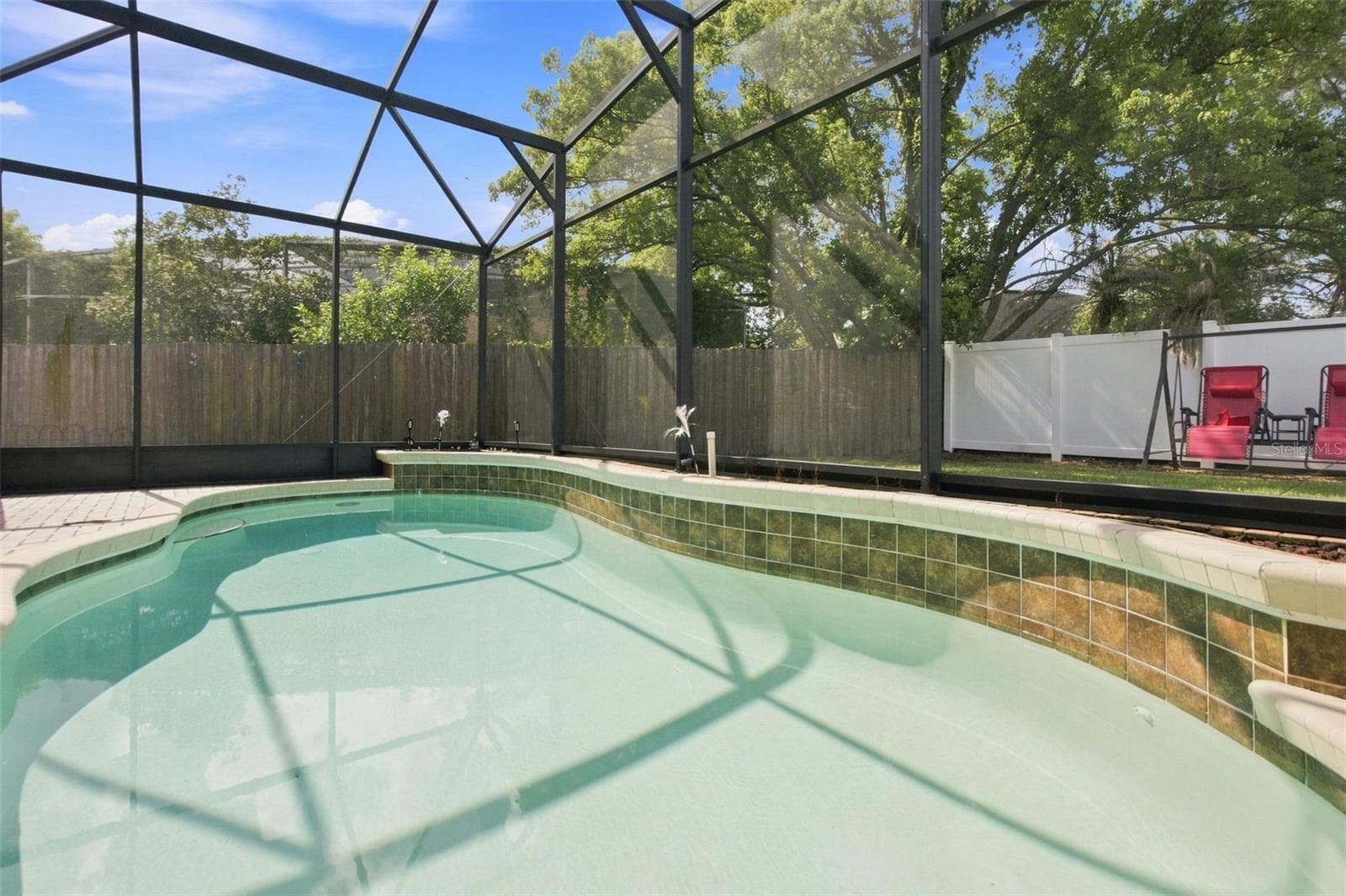 Single Family Residence at 13711 DORNOCH DR, ORLANDO, photo 16 of 54
