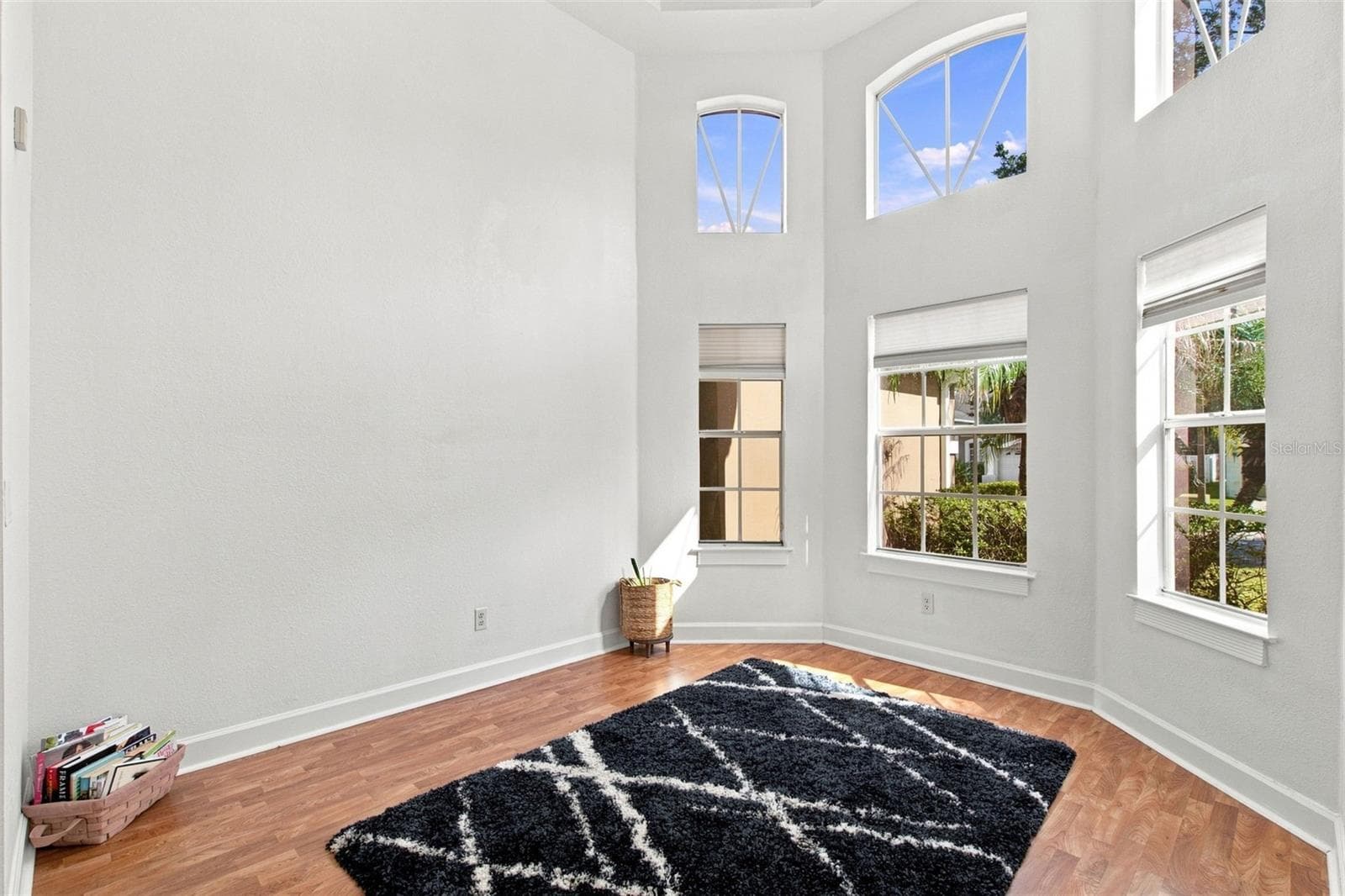 Dinning room - 13711 DORNOCH DR, ORLANDO
