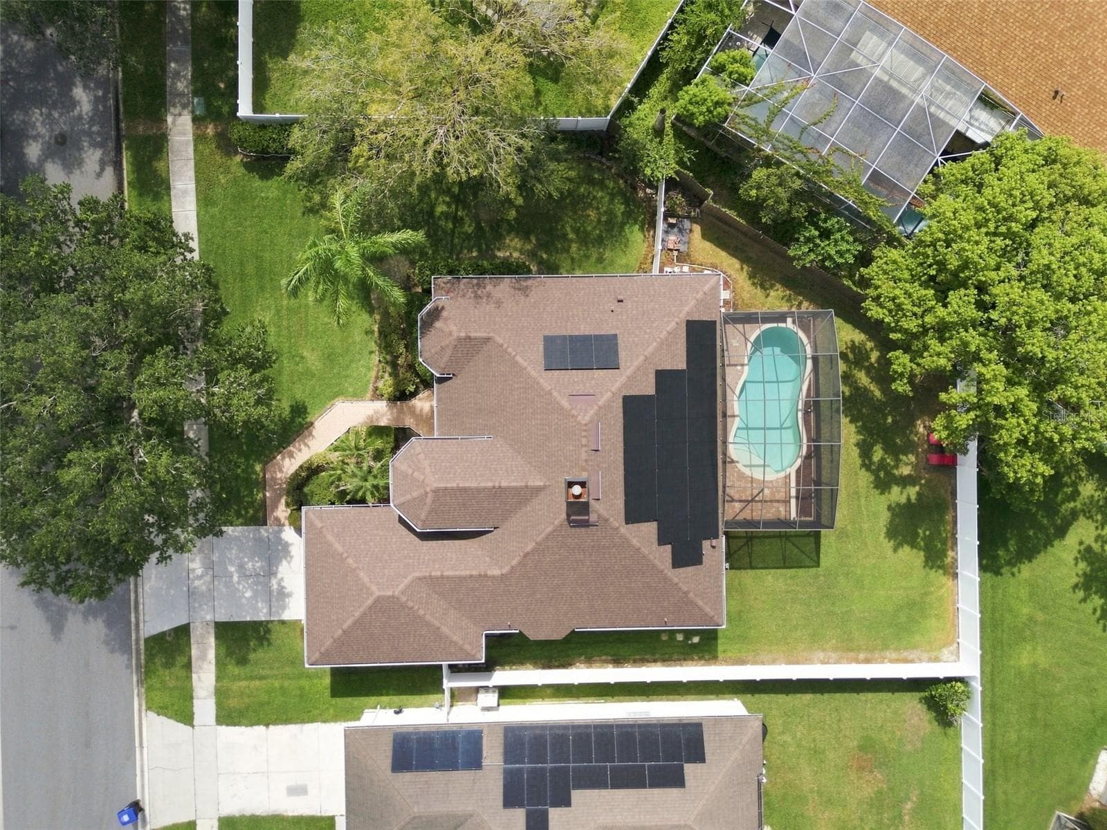 Single Family Residence at 13711 DORNOCH DR, ORLANDO, photo 20 of 54