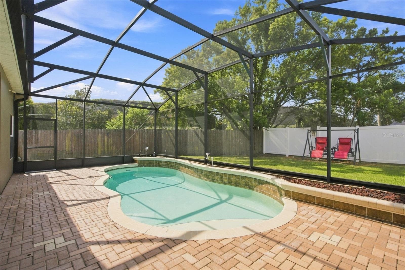 Single Family Residence at 13711 DORNOCH DR, ORLANDO, photo 28 of 54