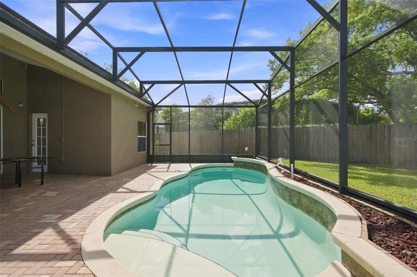 Single Family Residence at 13711 DORNOCH DR, ORLANDO, photo 39 of 54