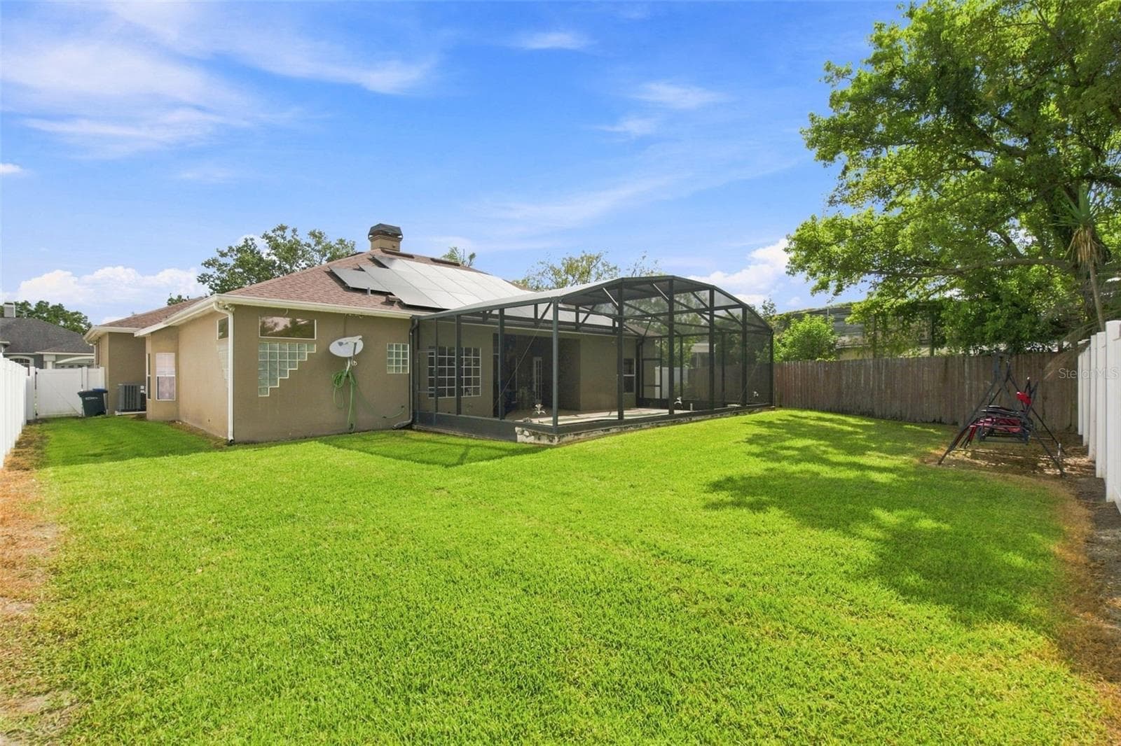 Single Family Residence at 13711 DORNOCH DR, ORLANDO, photo 40 of 54