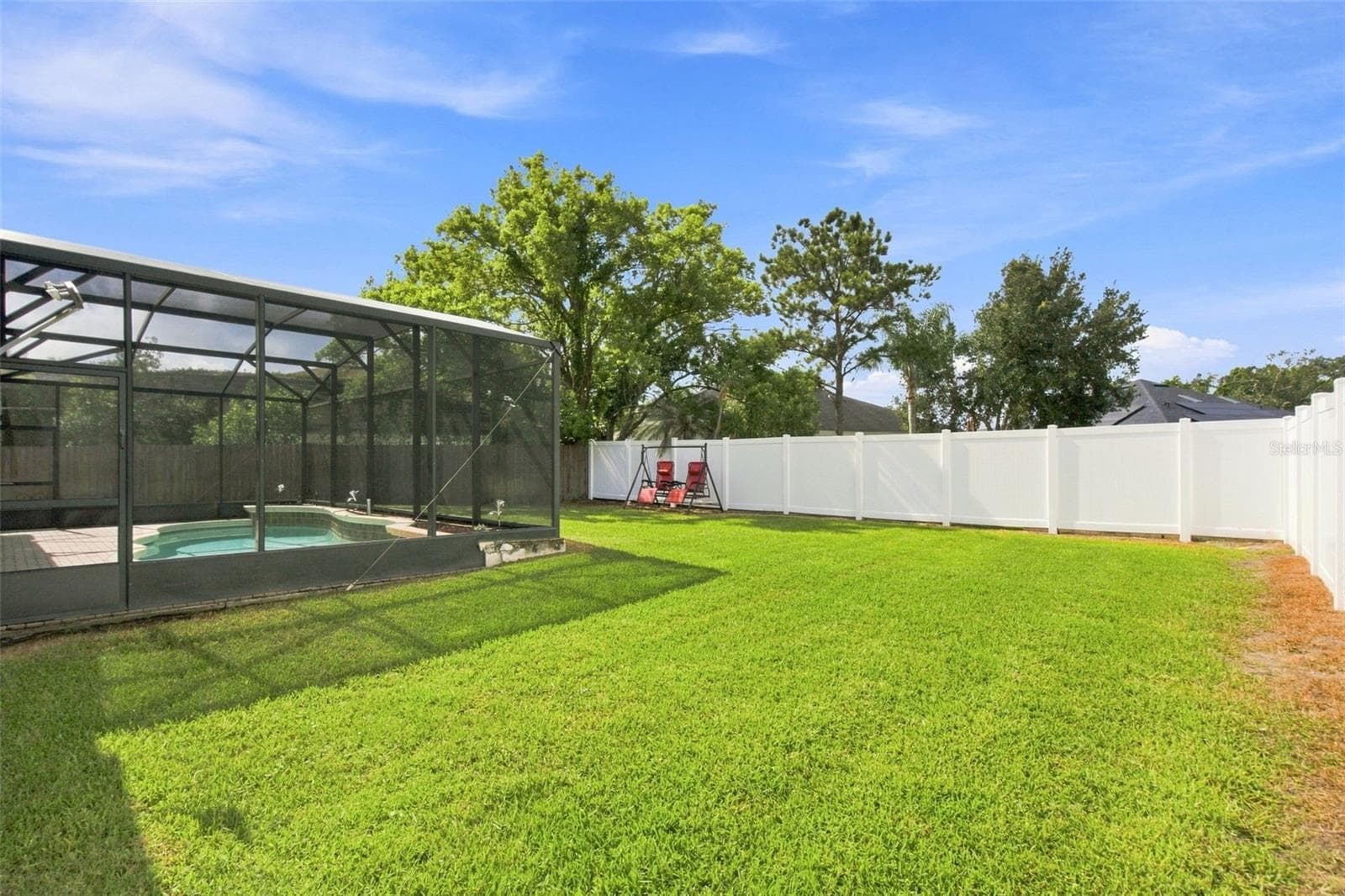 Single Family Residence at 13711 DORNOCH DR, ORLANDO, photo 42 of 54