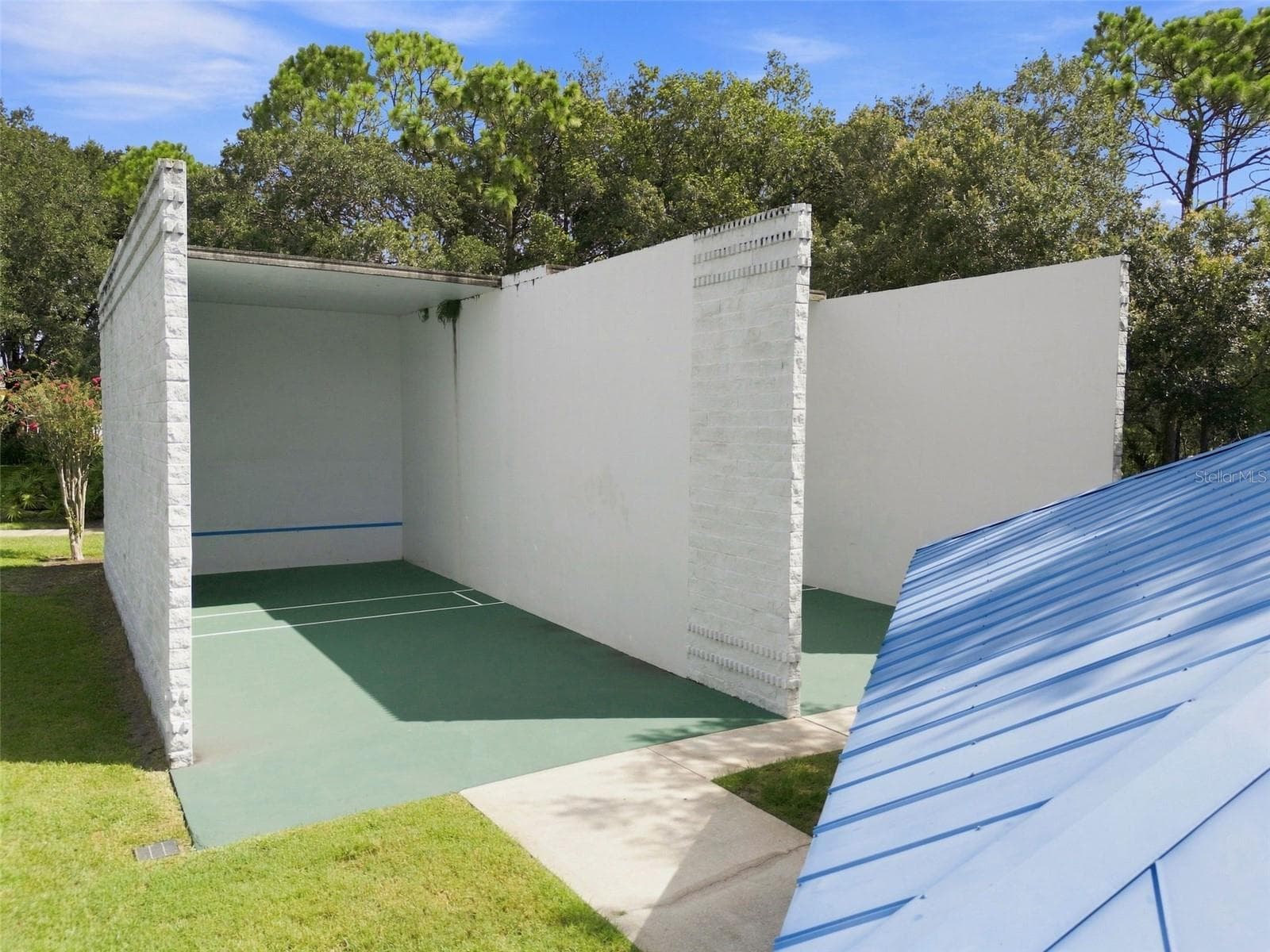 Single Family Residence at 13711 DORNOCH DR, ORLANDO, photo 48 of 54