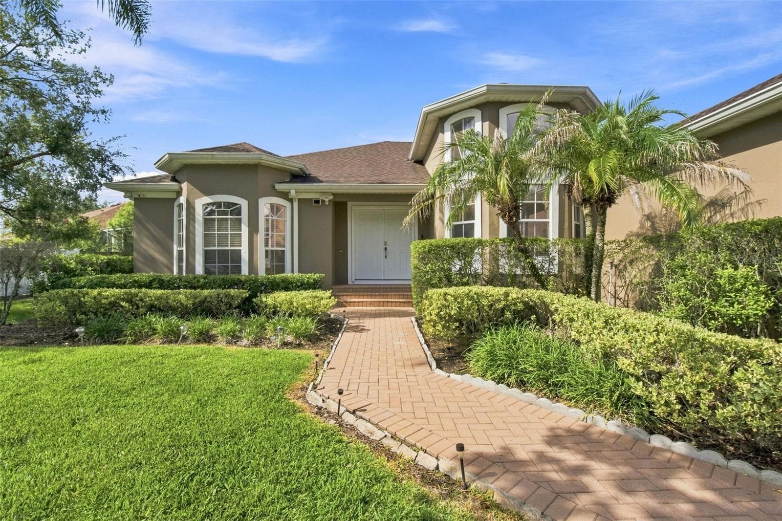 Single Family Residence at 13711 DORNOCH DR, ORLANDO, photo 49 of 54