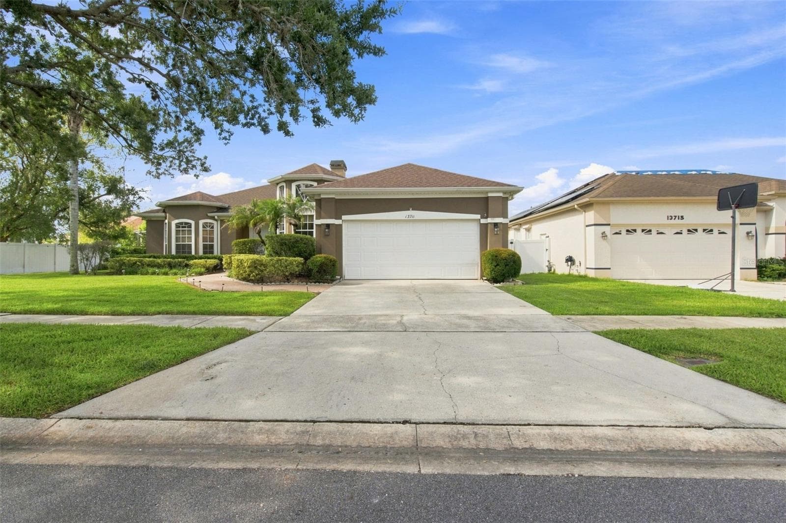 Single Family Residence at 13711 DORNOCH DR, ORLANDO, photo 54 of 54