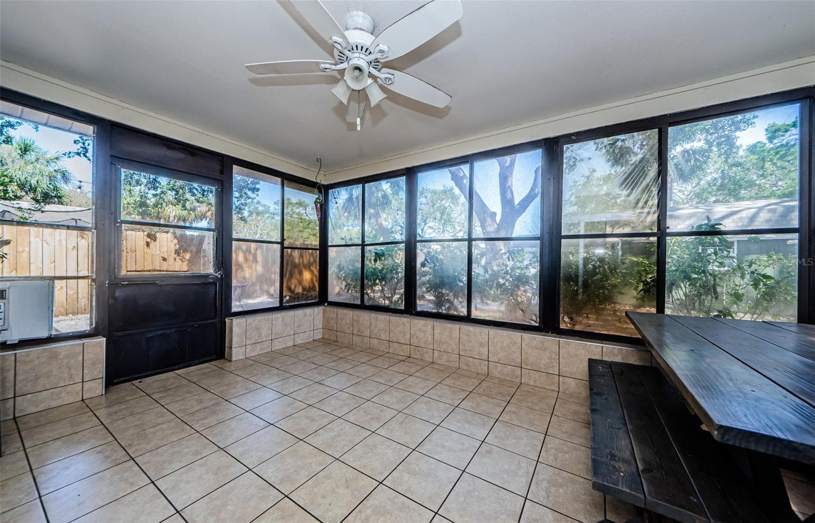 Single Family Residence at 7241 56TH AVE N, ST PETERSBURG, photo 23 of 32