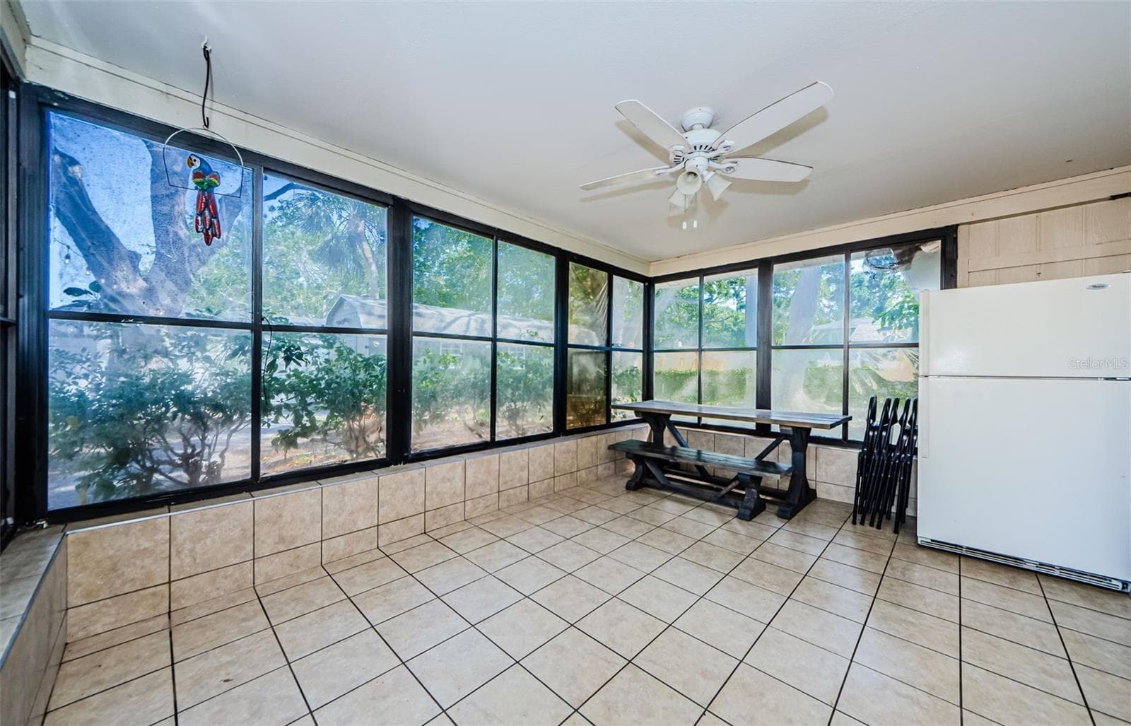 Single Family Residence at 7241 56TH AVE N, ST PETERSBURG, photo 24 of 32