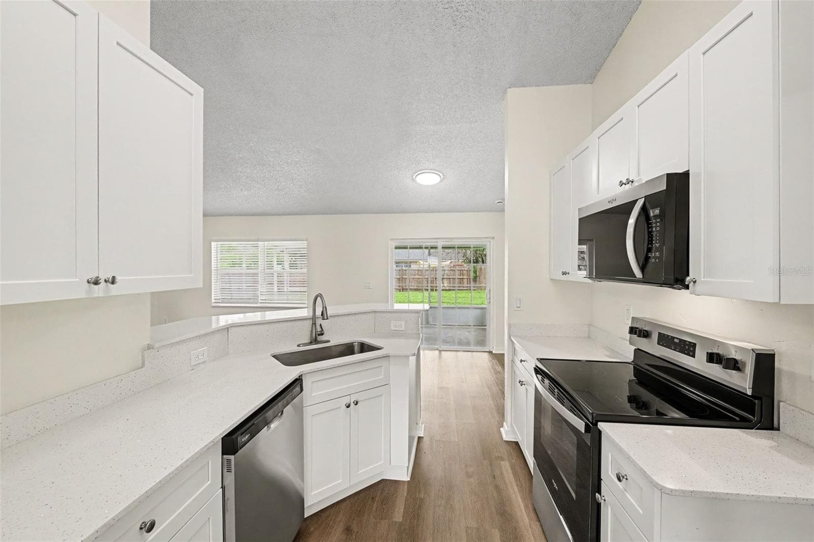 Single Family Residence at 287 DELAKE RD NW, PALM BAY, photo 5 of 25