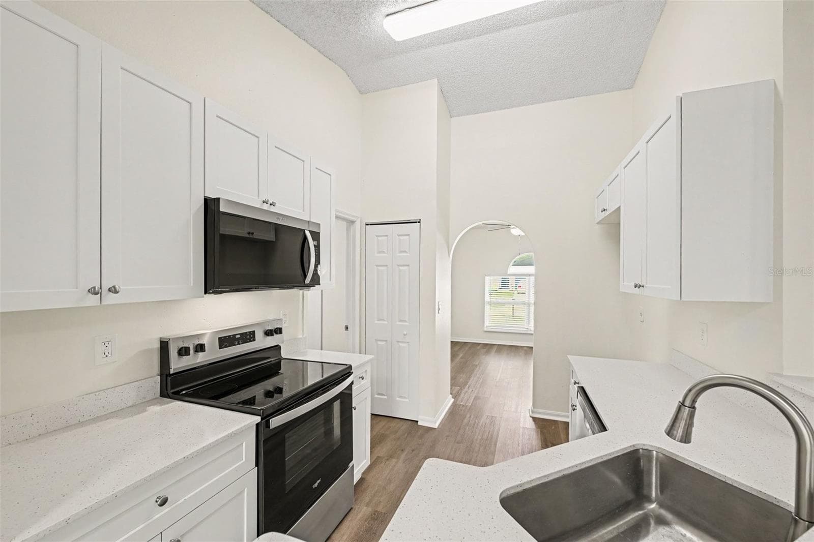 Single Family Residence at 287 DELAKE RD NW, PALM BAY, photo 6 of 25