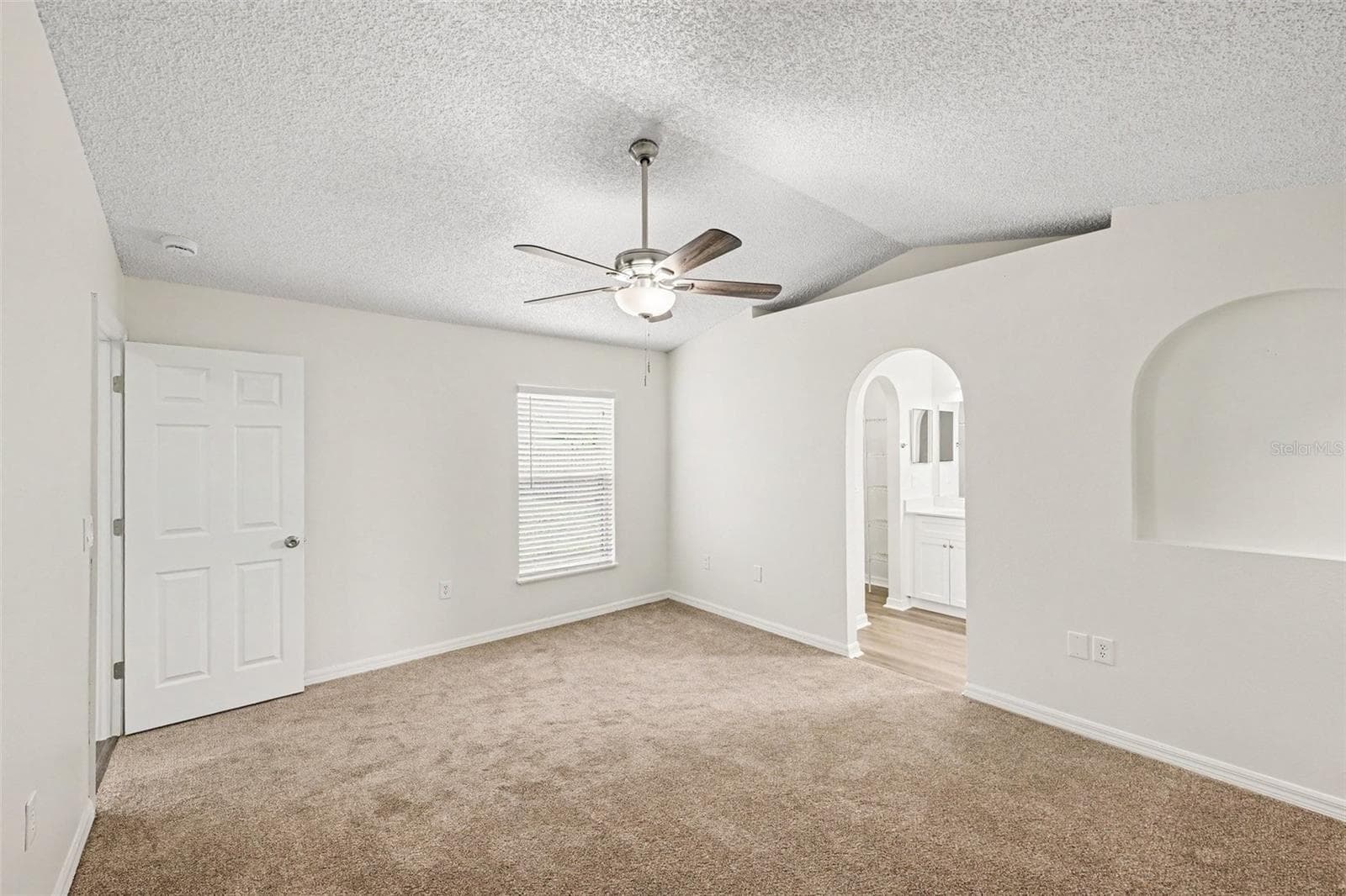 Single Family Residence at 287 DELAKE RD NW, PALM BAY, photo 7 of 25