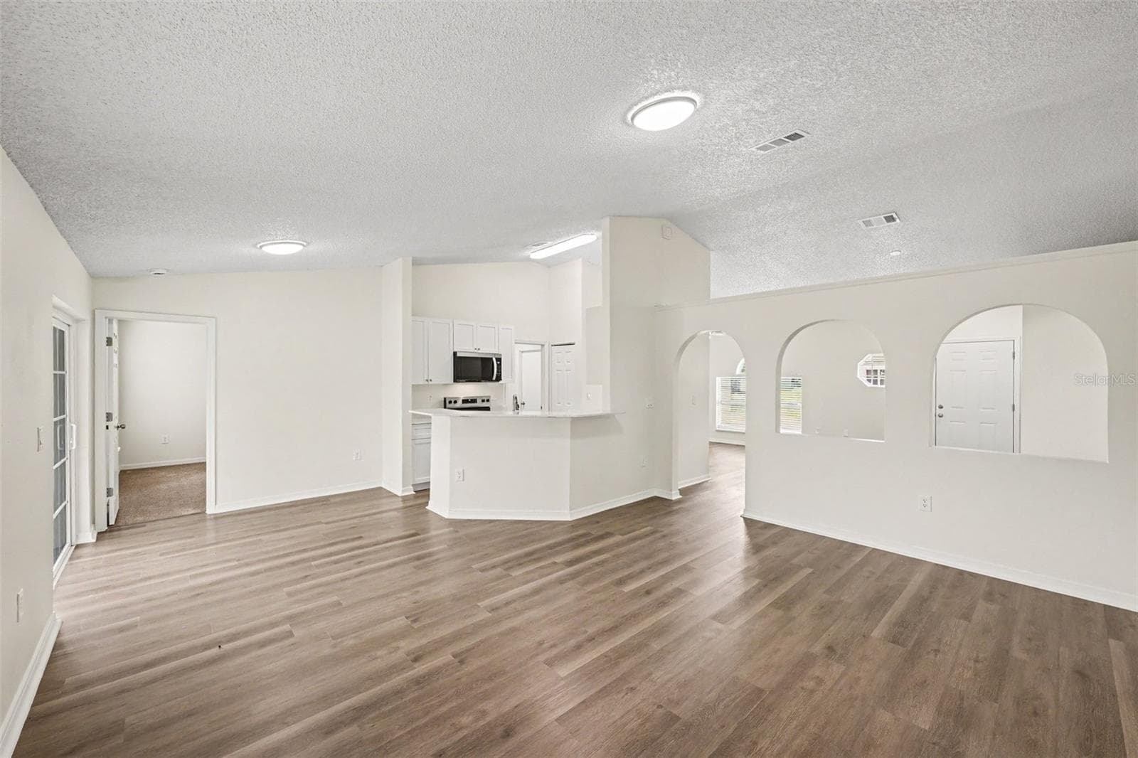 Single Family Residence at 287 DELAKE RD NW, PALM BAY, photo 8 of 25
