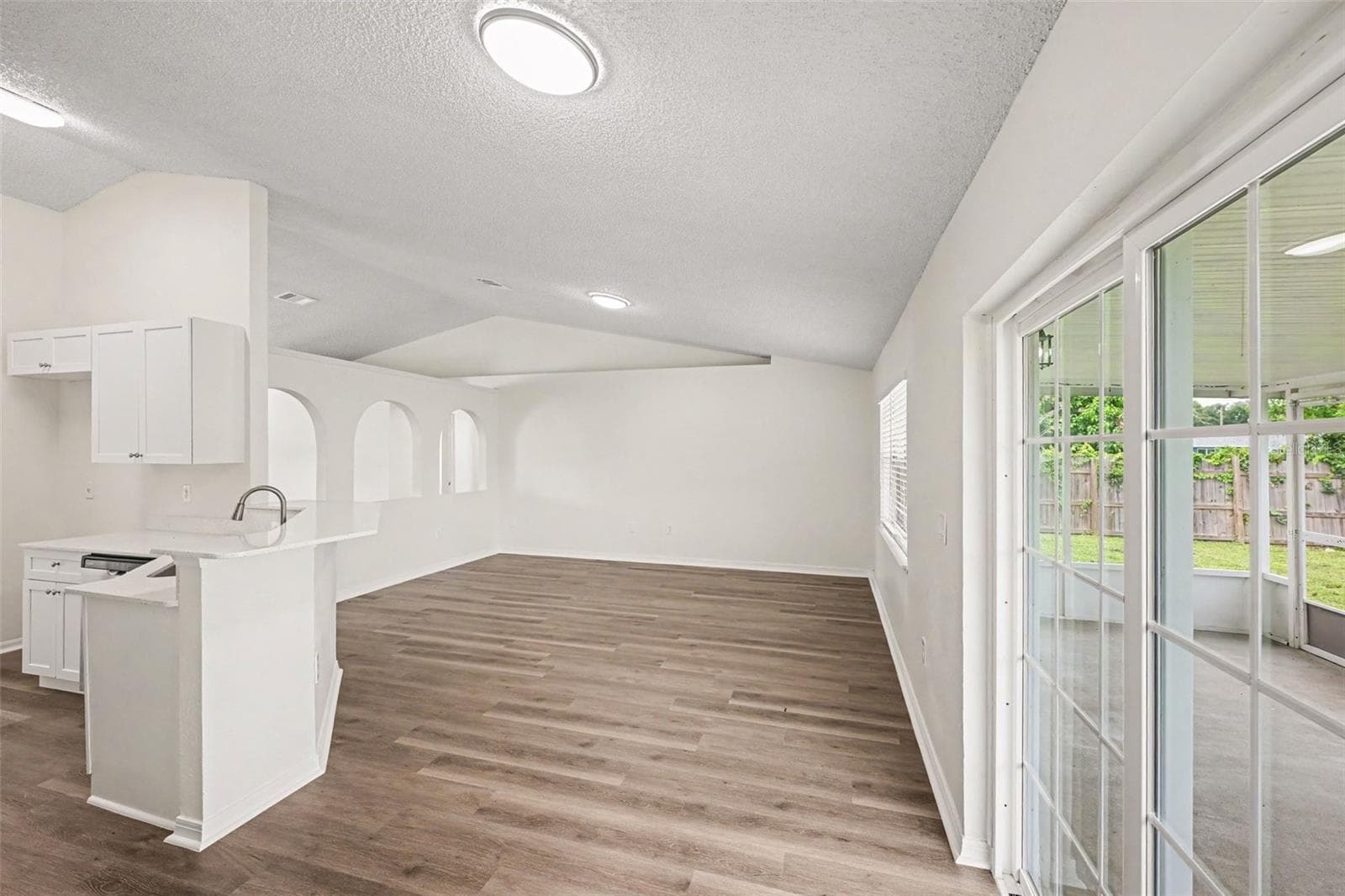 Single Family Residence at 287 DELAKE RD NW, PALM BAY, photo 9 of 25