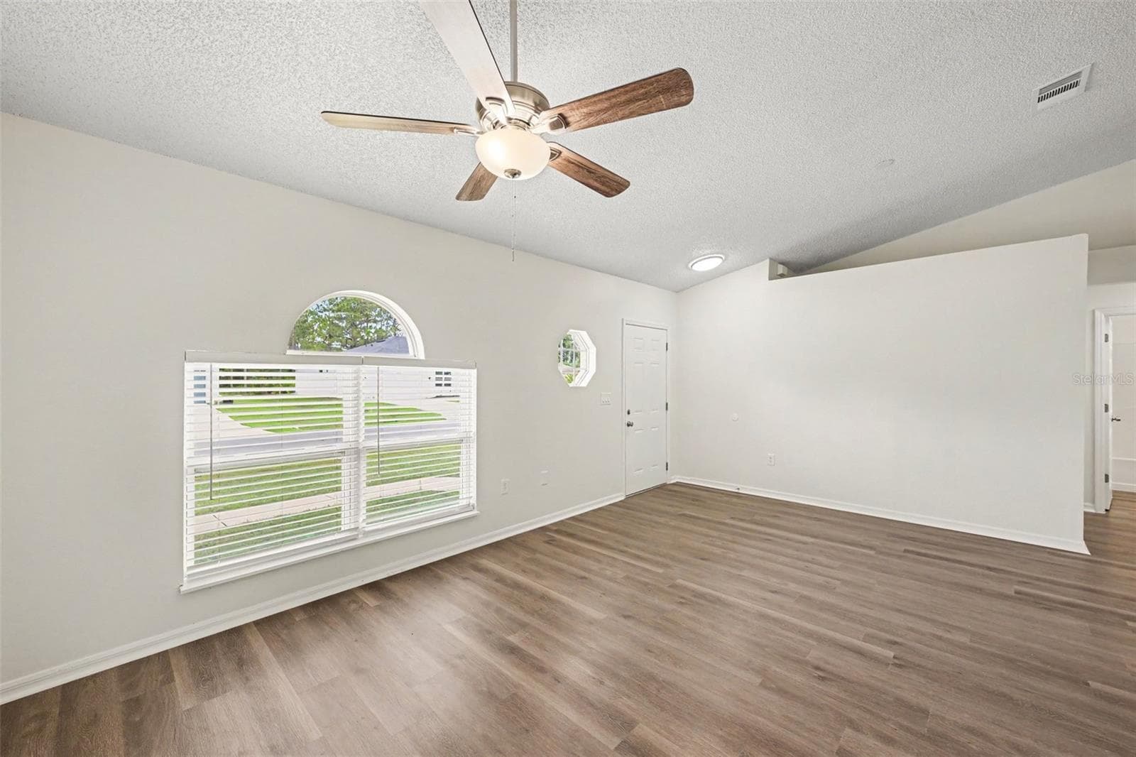 Single Family Residence at 287 DELAKE RD NW, PALM BAY, photo 10 of 25