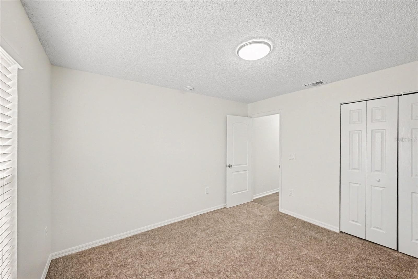 Single Family Residence at 287 DELAKE RD NW, PALM BAY, photo 11 of 25