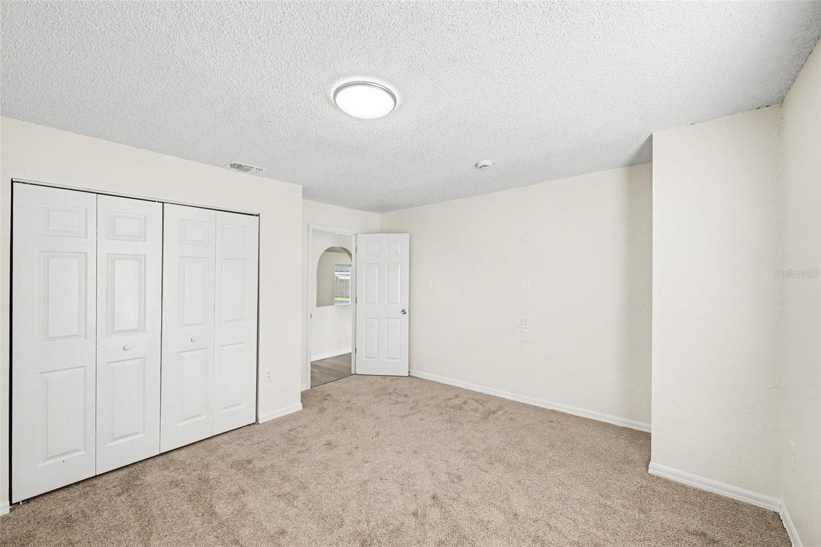 Single Family Residence at 287 DELAKE RD NW, PALM BAY, photo 14 of 25