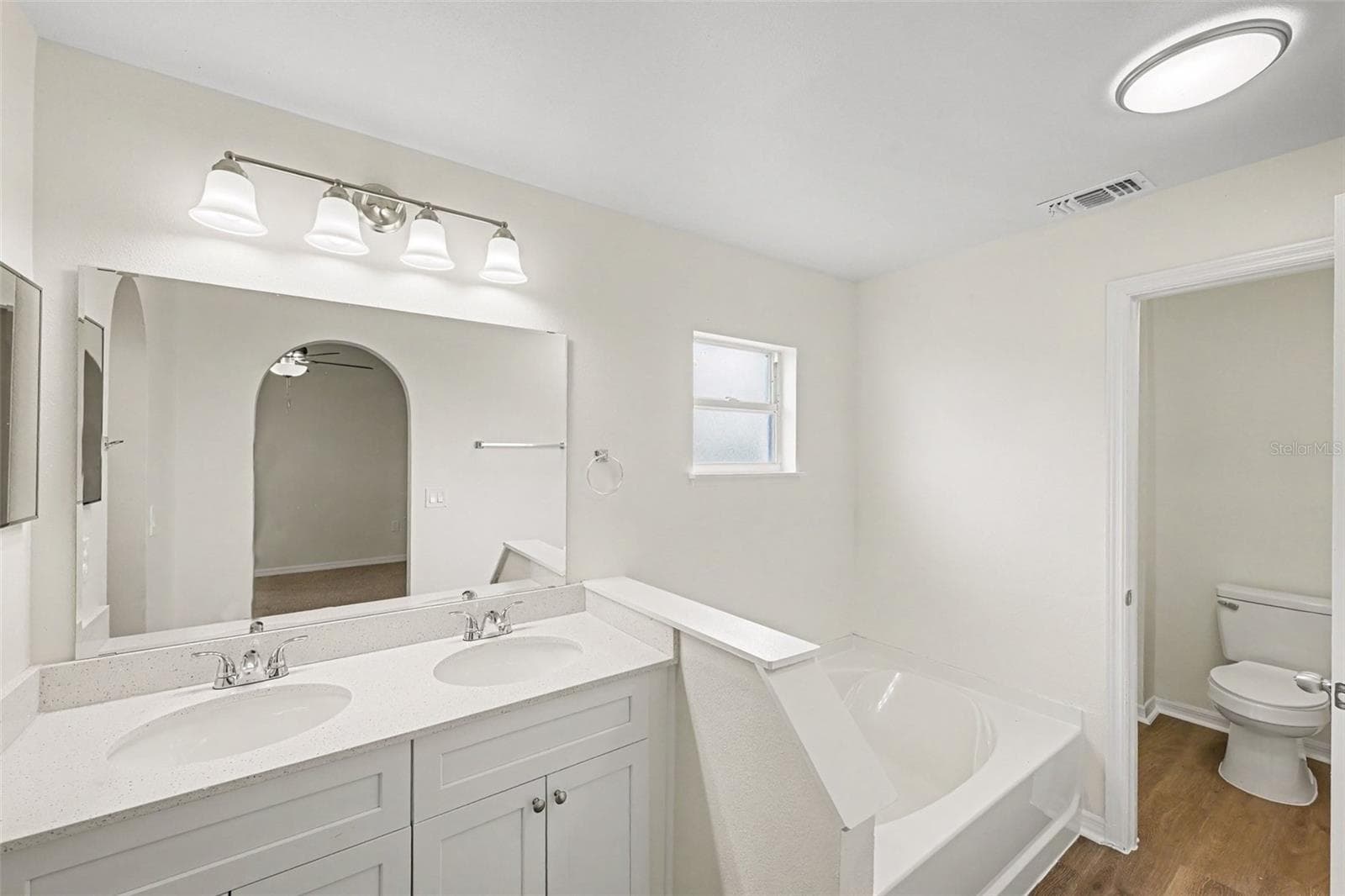 Single Family Residence at 287 DELAKE RD NW, PALM BAY, photo 18 of 25