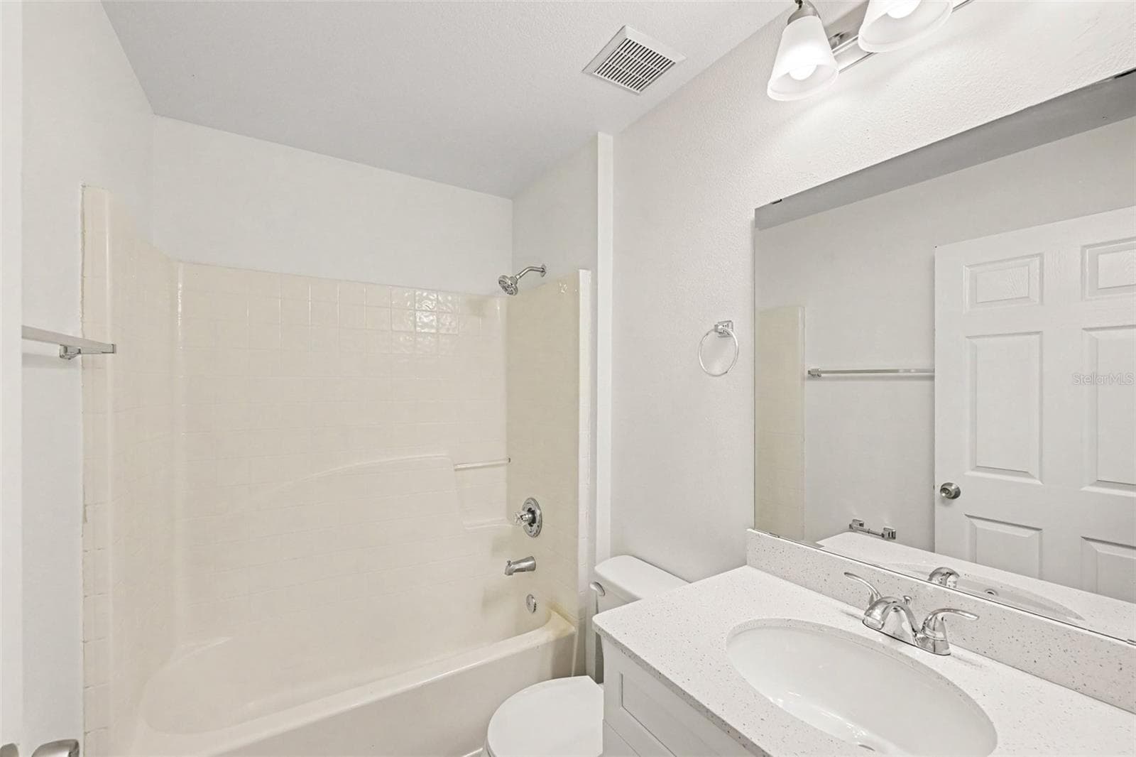 Single Family Residence at 287 DELAKE RD NW, PALM BAY, photo 17 of 25