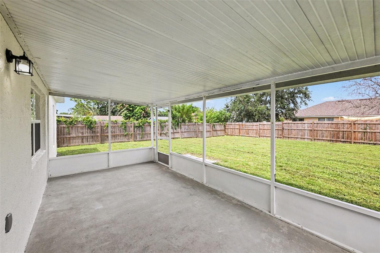 Single Family Residence at 287 DELAKE RD NW, PALM BAY, photo 21 of 25