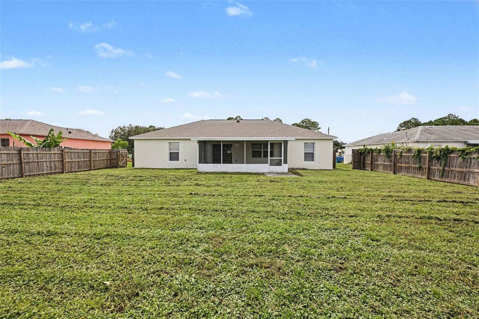Single Family Residence at 287 DELAKE RD NW, PALM BAY, photo 25 of 25