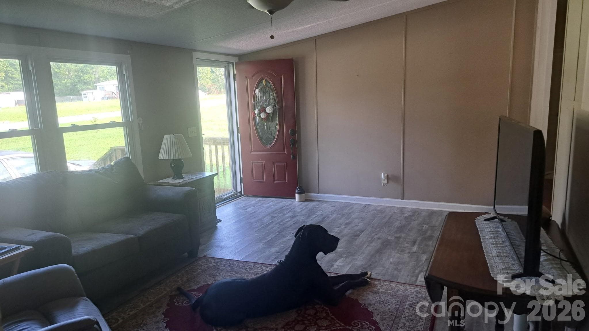 Single Family Residence at Rock Hill, photo 3 of 19