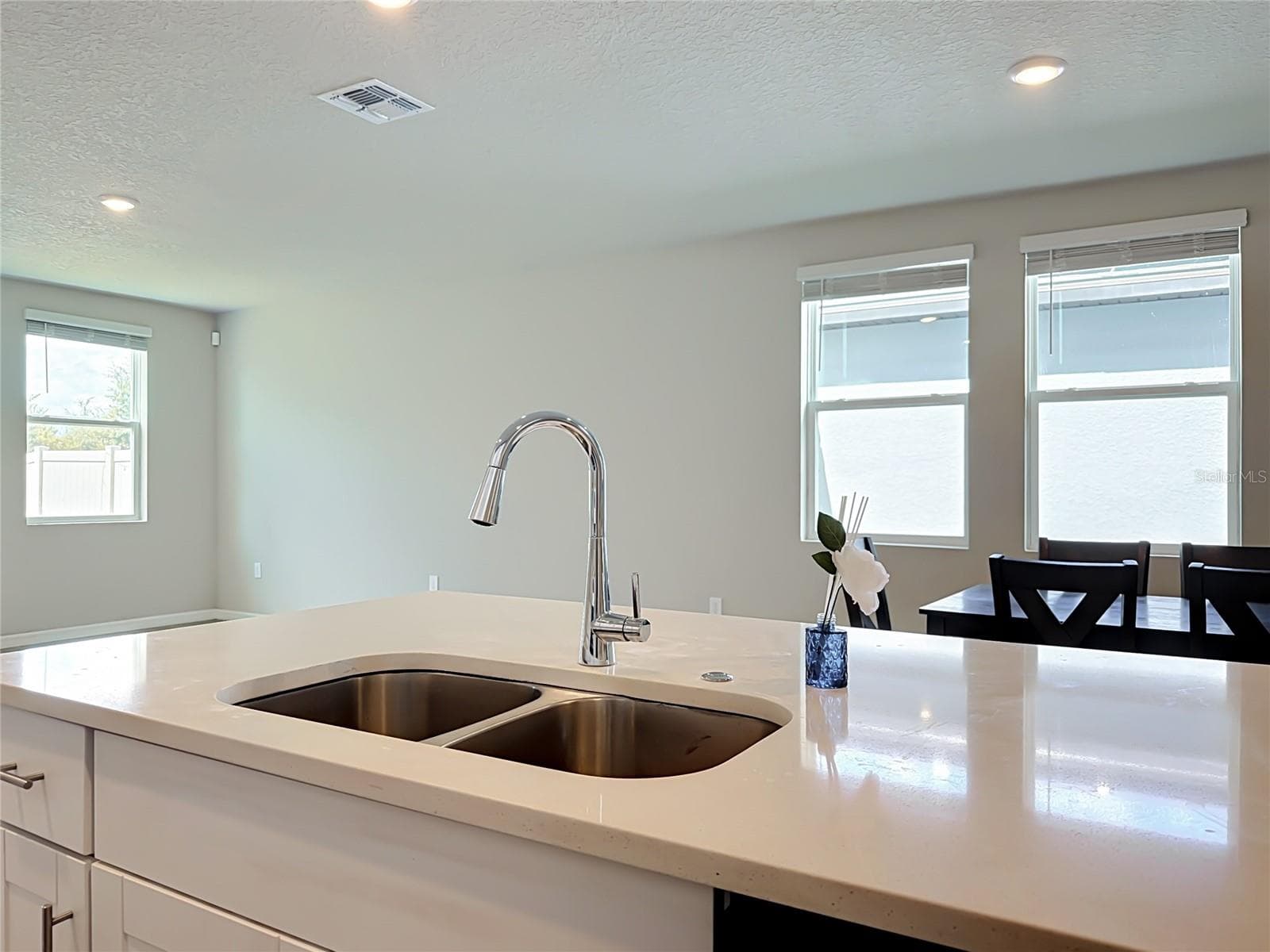 Single Family Residence at 1836 CARNOSTIE RD, WINTER HAVEN, photo 10 of 59