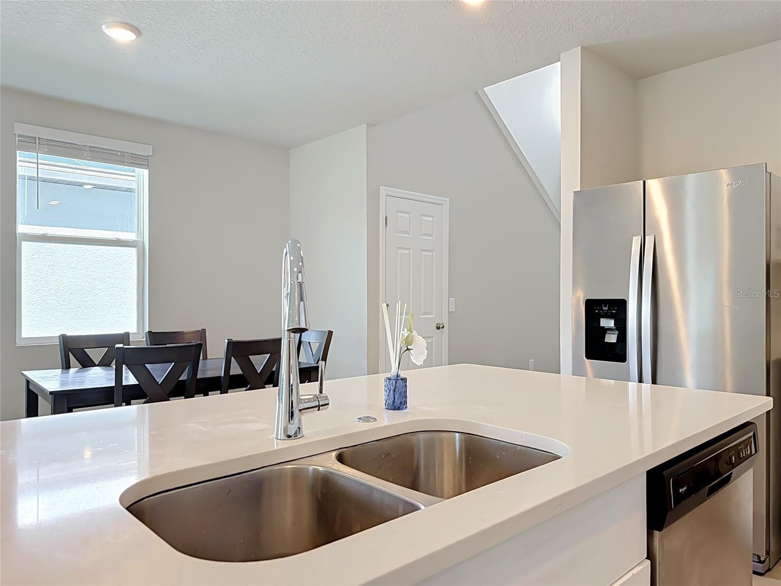 Single Family Residence at 1836 CARNOSTIE RD, WINTER HAVEN, photo 11 of 59