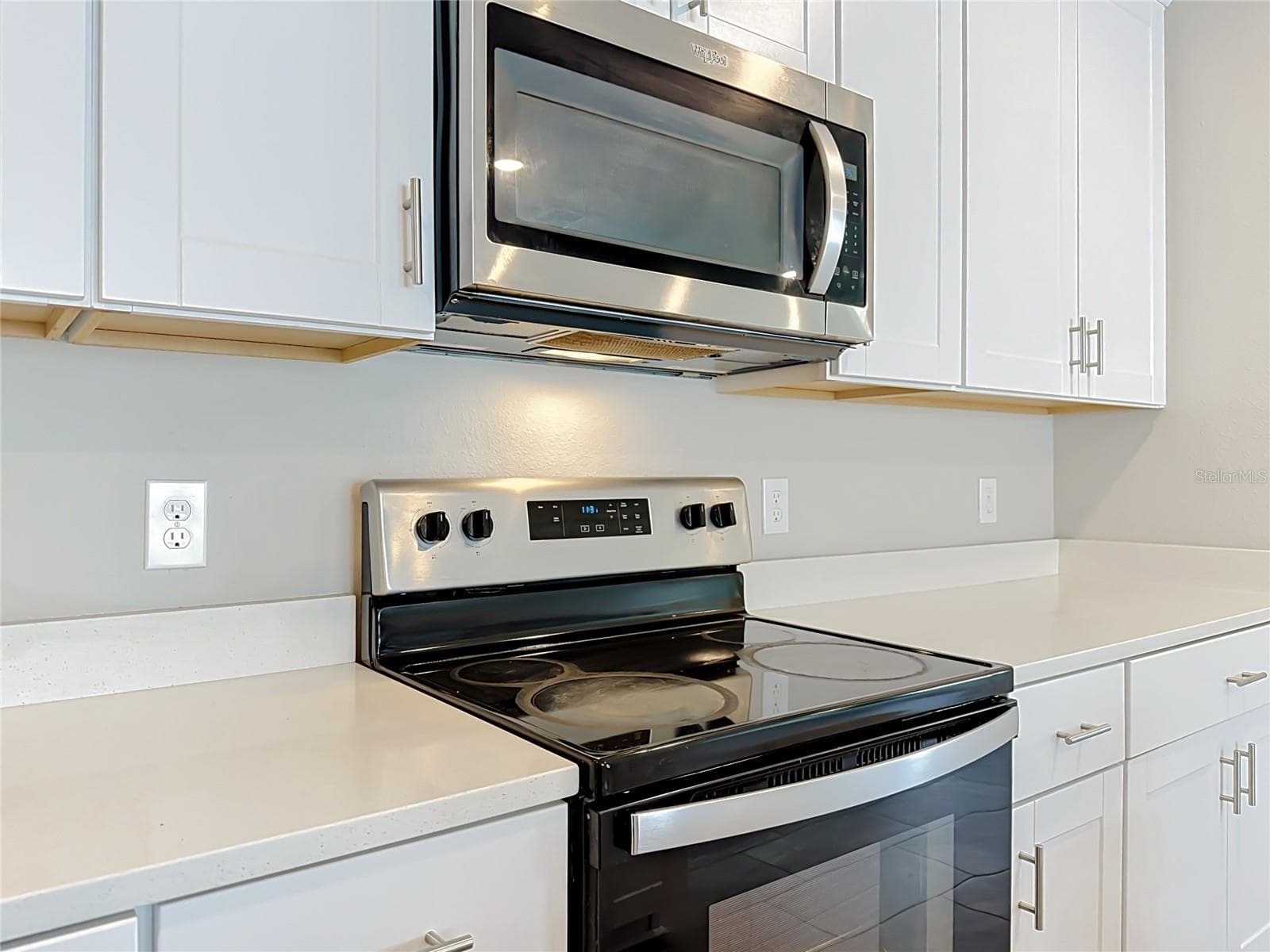 Single Family Residence at 1836 CARNOSTIE RD, WINTER HAVEN, photo 12 of 59