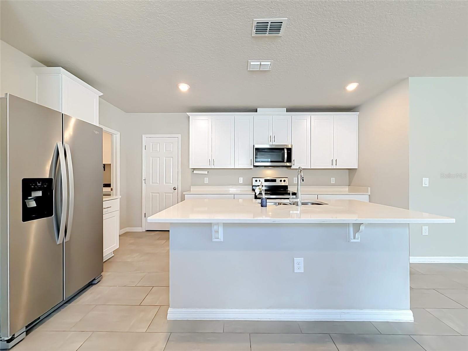 Single Family Residence at 1836 CARNOSTIE RD, WINTER HAVEN, photo 13 of 59